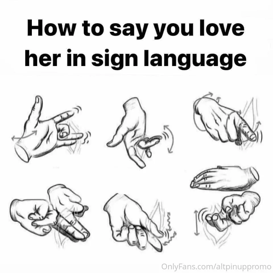 ALTPINUPFREE OnlyFans leaked nude photo 8 - altpinuppromo naked pics free download