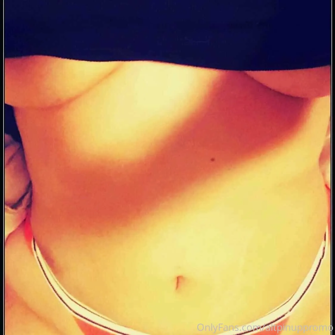 ALTPINUPFREE OnlyFans leaked nude photo 6 - altpinuppromo naked pics free download