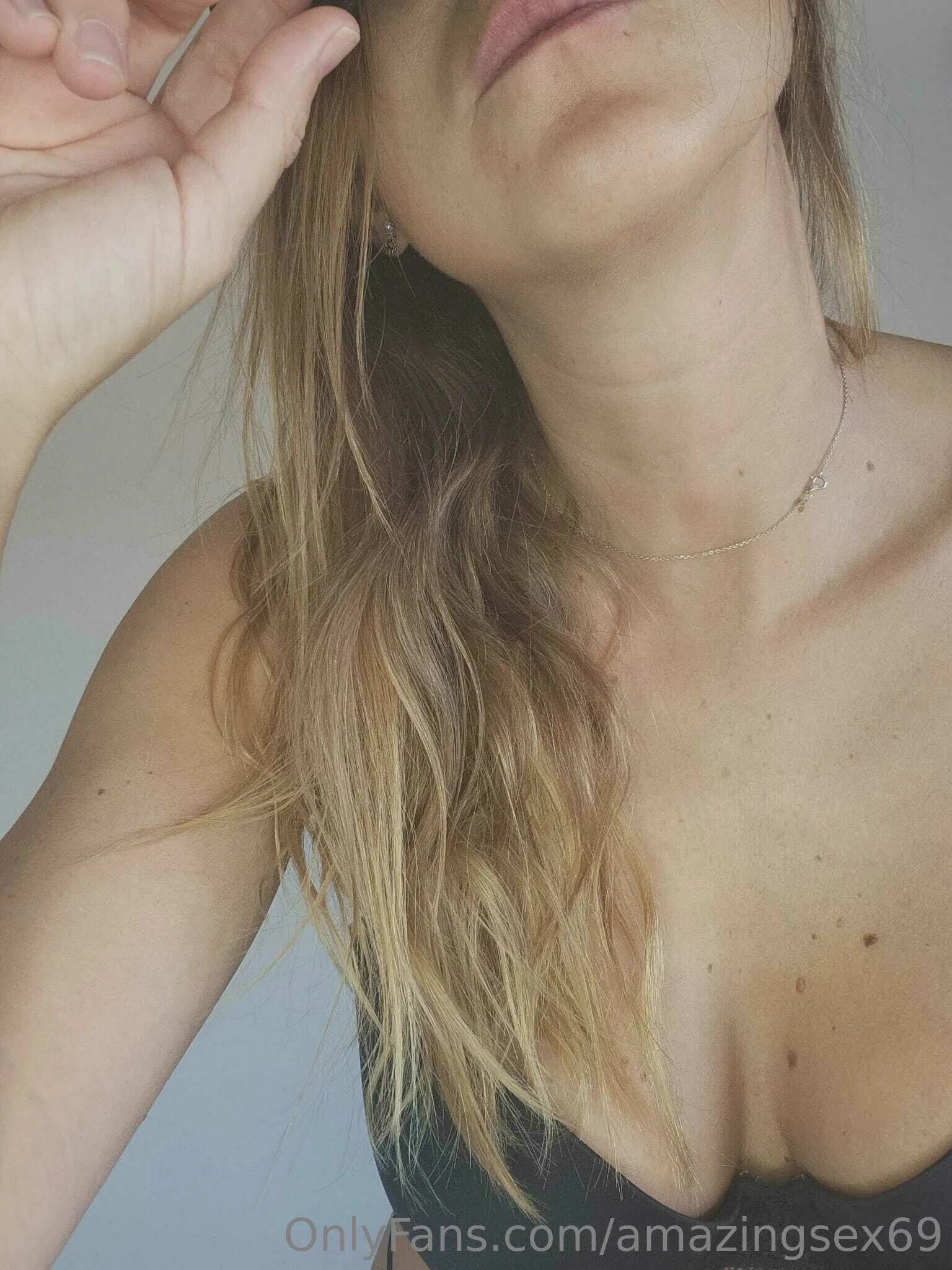 amazingsex69 OnlyFans leaked nude photo 10 - amazingsex69 naked pics free download