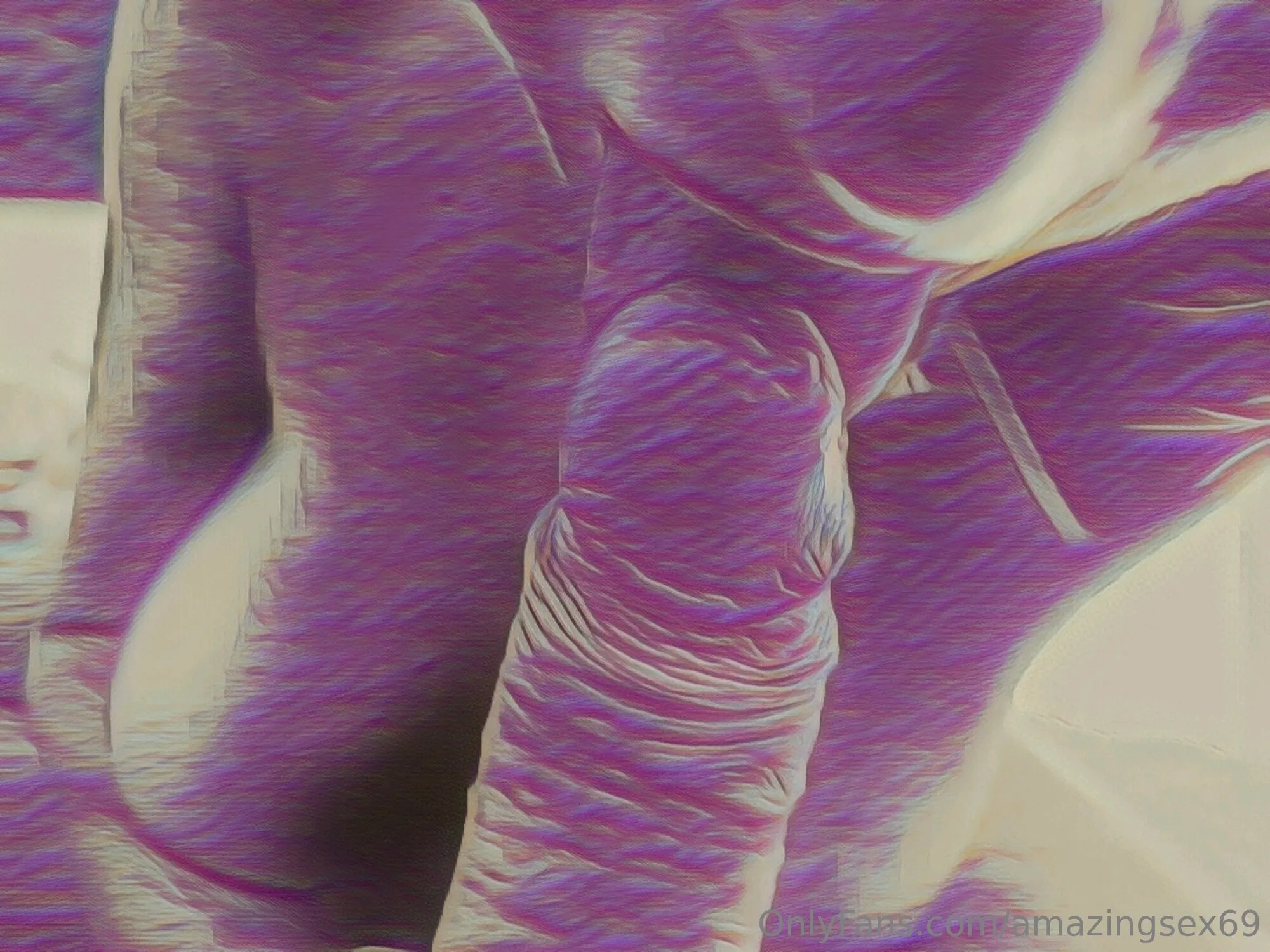 amazingsex69 OnlyFans leaked nude photo 9 - amazingsex69 naked pics free download