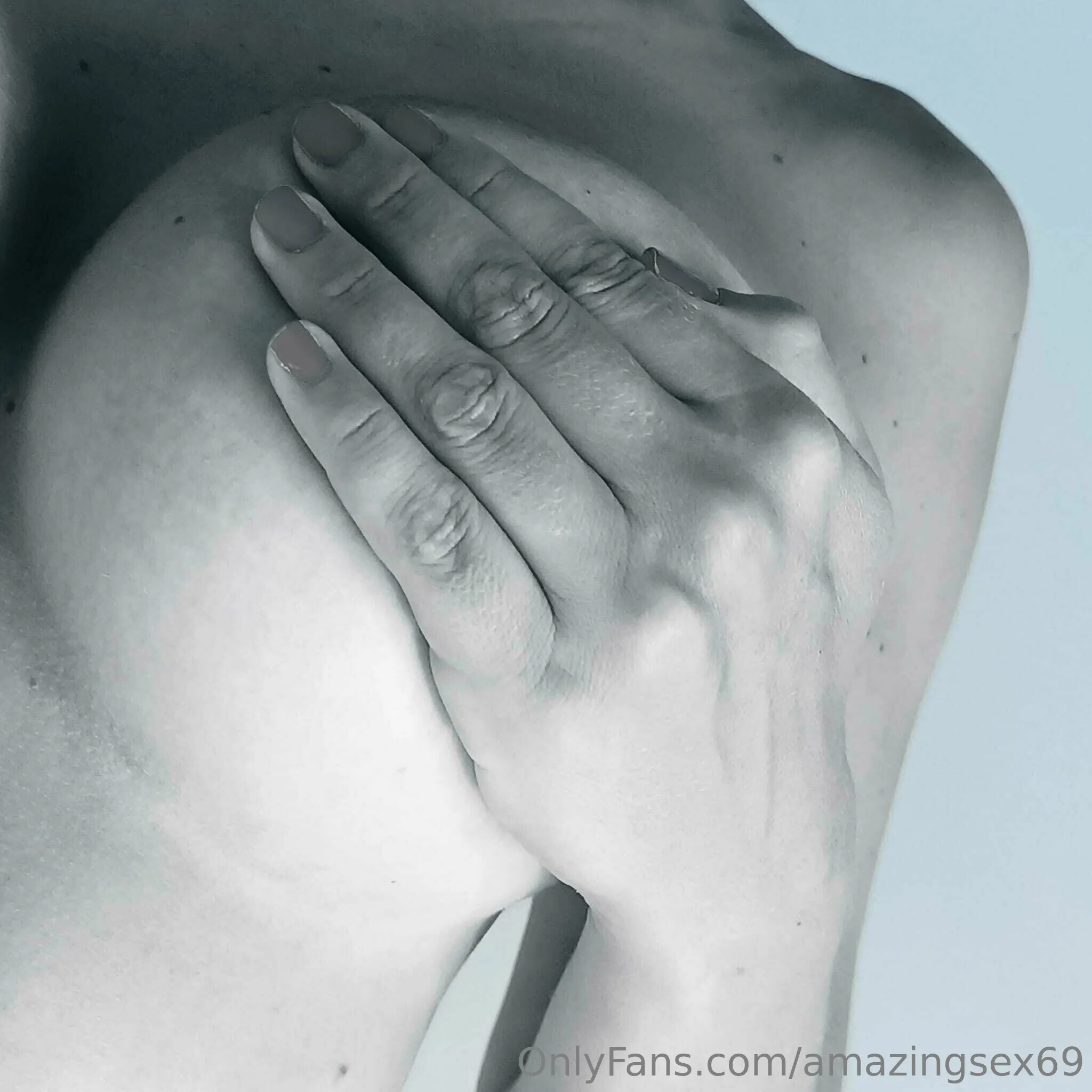 amazingsex69 OnlyFans leaked nude photo 3 - amazingsex69 naked pics free download