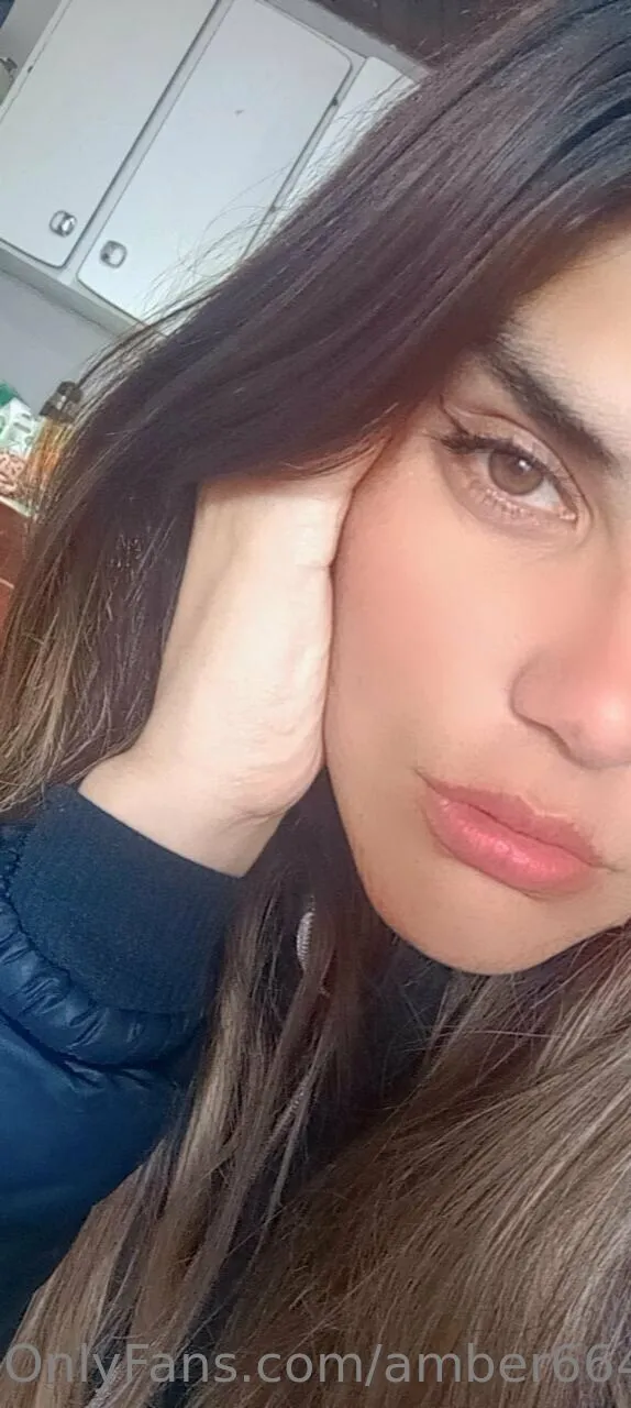 Gianna.fox🔥💕👄 OnlyFans leaked nude photo 15 - amber664 naked pics free download