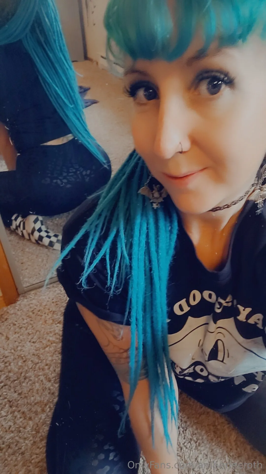 Amber Lee Roth OnlyFans leaked nude photo 13 - amberleeroth naked pics free download