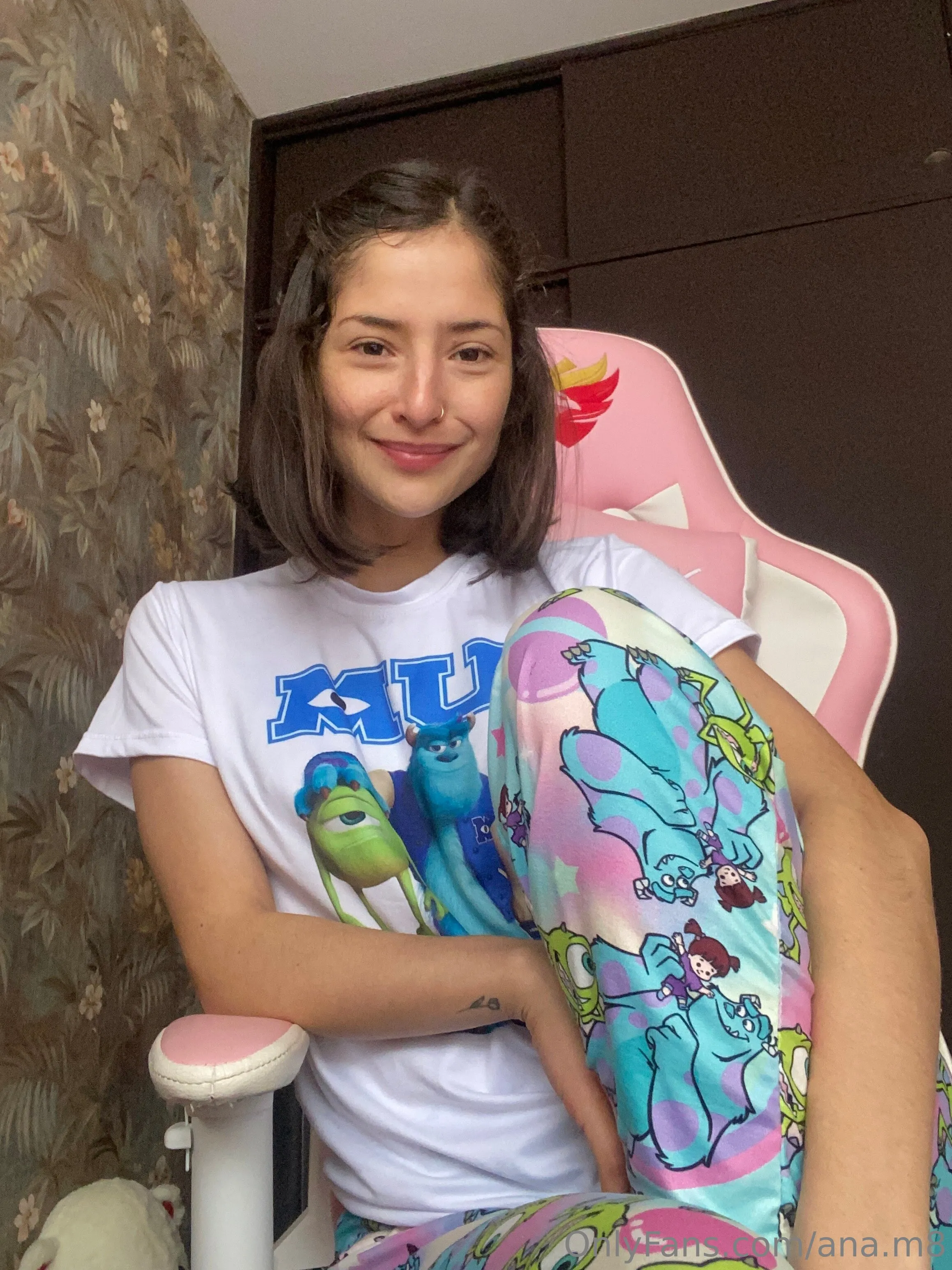 Anam8 OnlyFans leaked nude photo 12 - ana.m8 naked pics free download