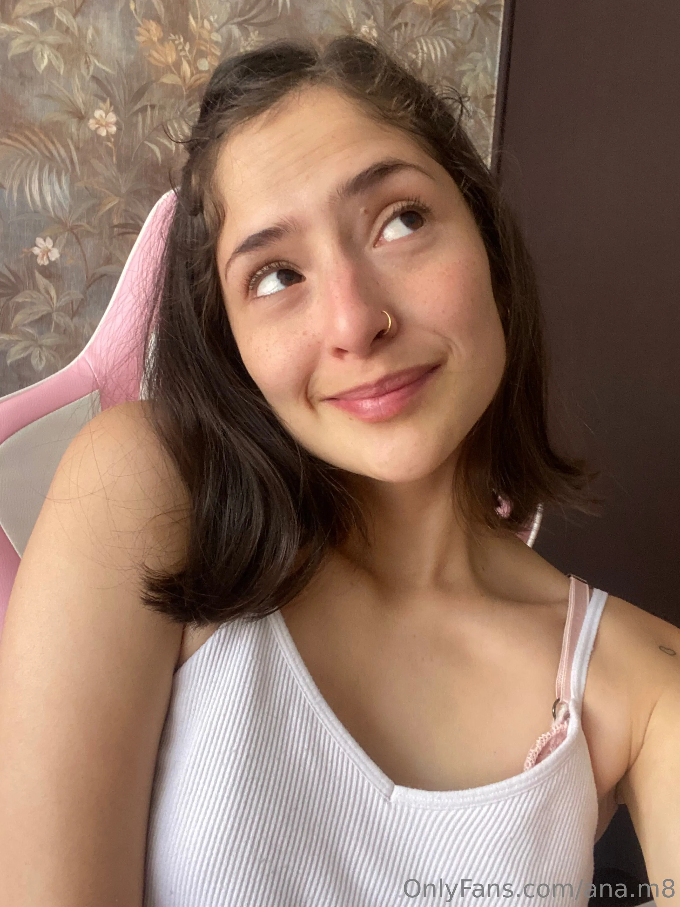 Anam8 OnlyFans leaked nude photo 11 - ana.m8 naked pics free download