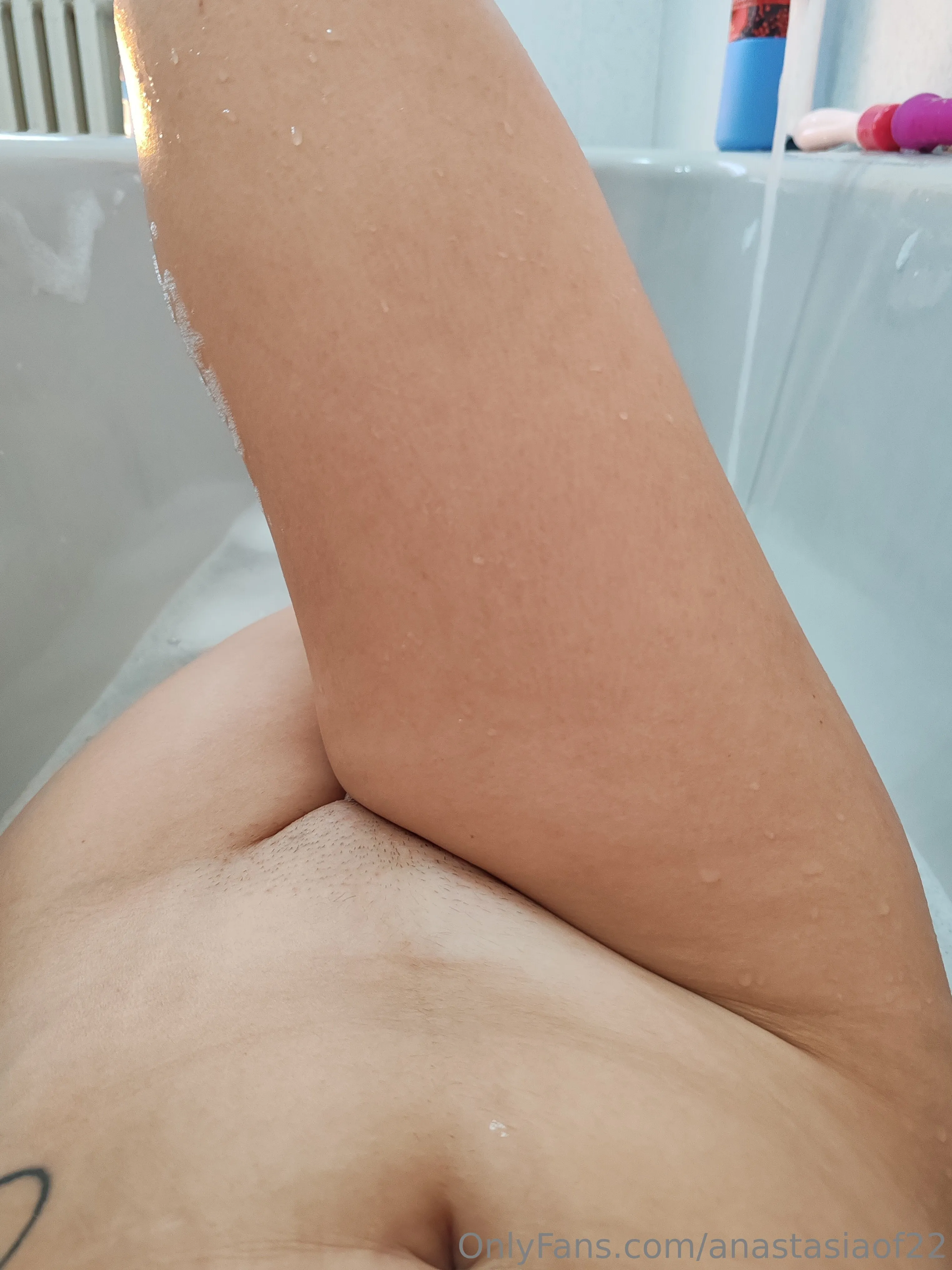 Anastasia OnlyFans leaked nude photo 8 - anastasiaof22 naked pics free download