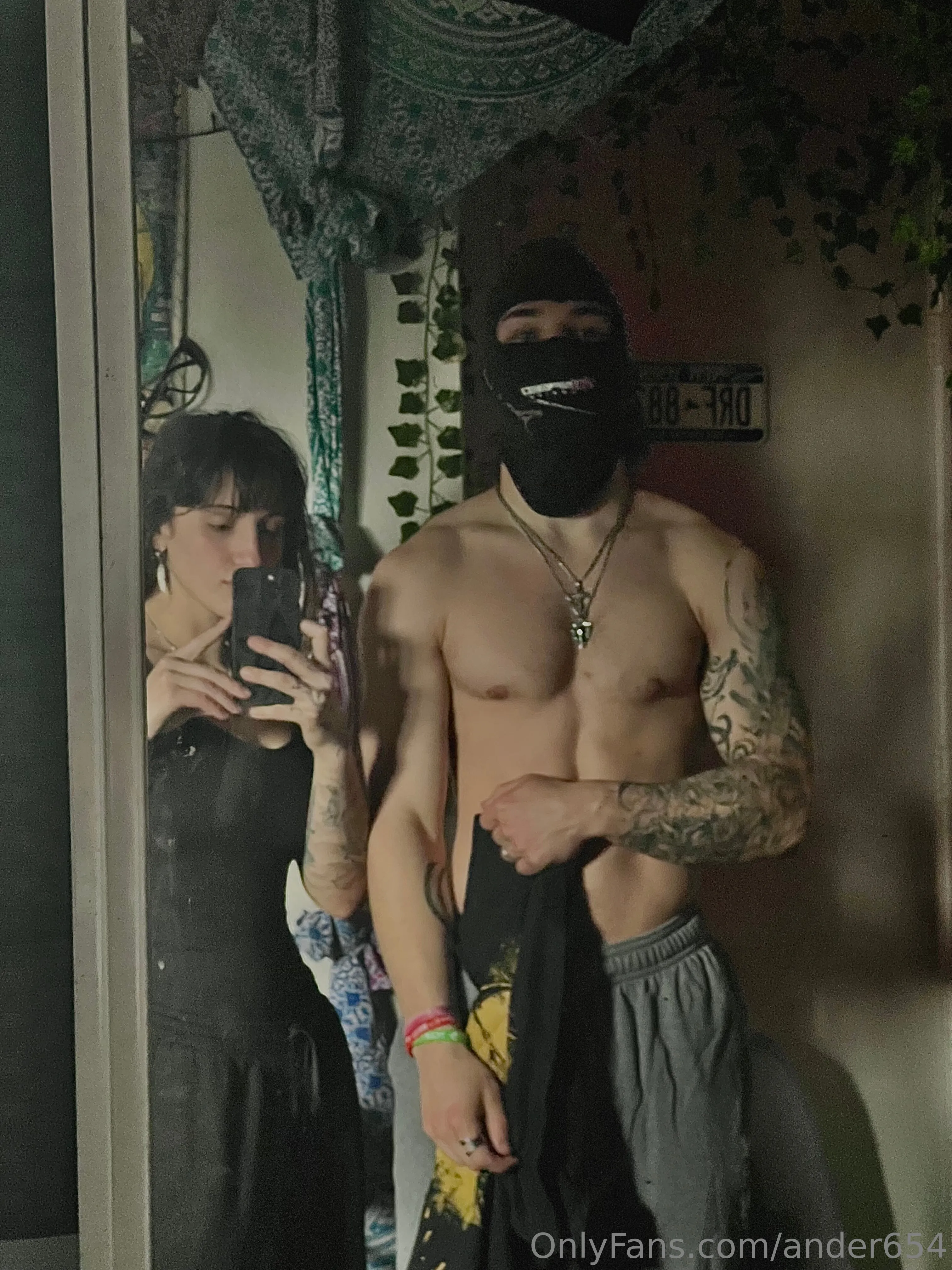 Ander OnlyFans leaked nude photo 19 - ander654 naked pics free download