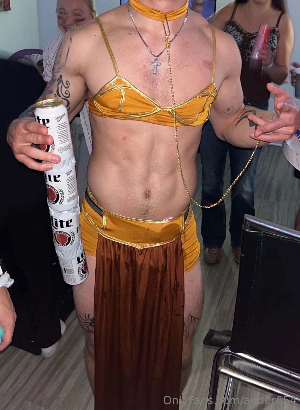 Ander OnlyFans leaked nude photo 18 - ander654 naked pics free download