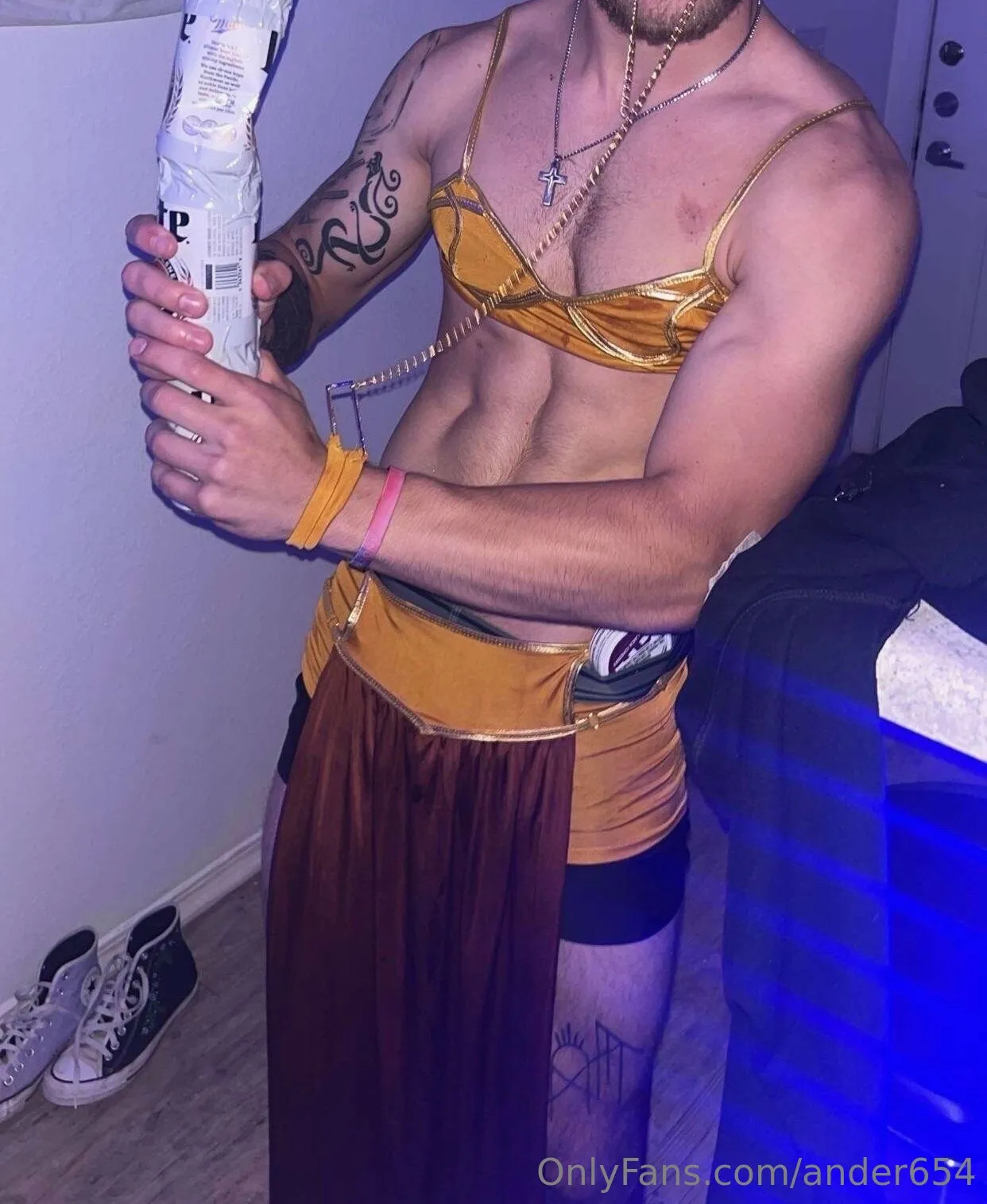 Ander OnlyFans leaked nude photo 17 - ander654 naked pics free download