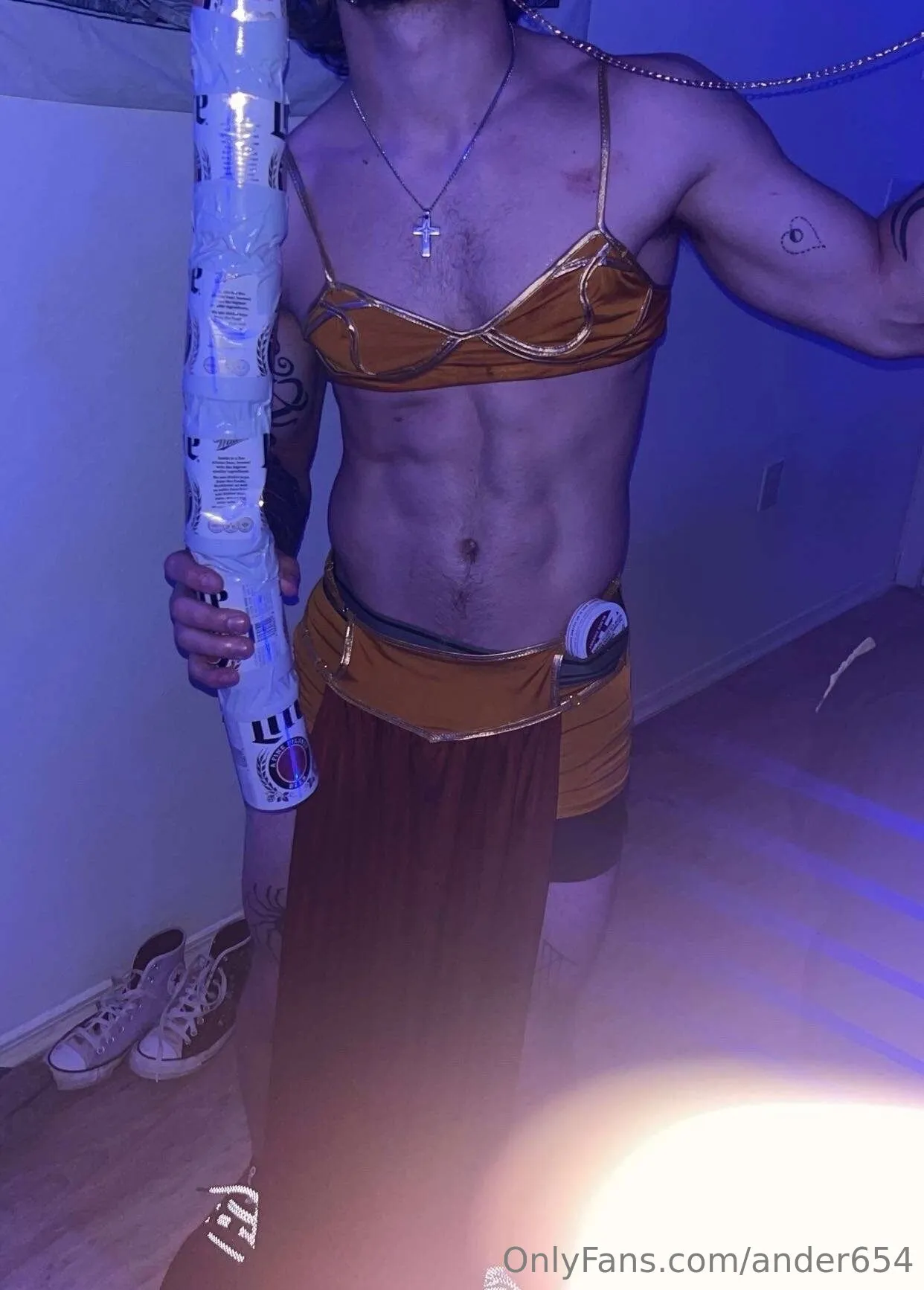 Ander OnlyFans leaked nude photo 16 - ander654 naked pics free download