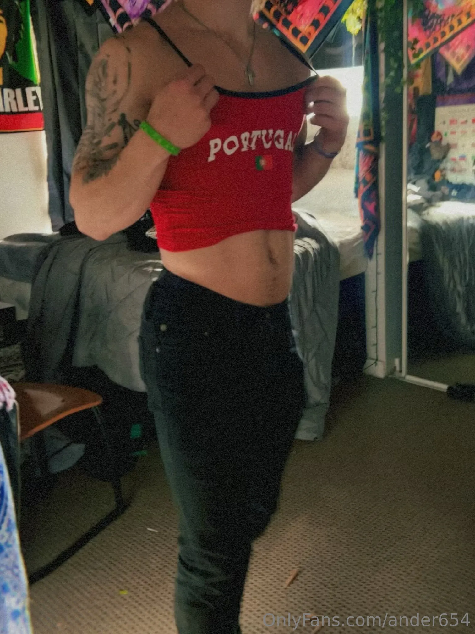 Ander OnlyFans leaked nude photo 14 - ander654 naked pics free download