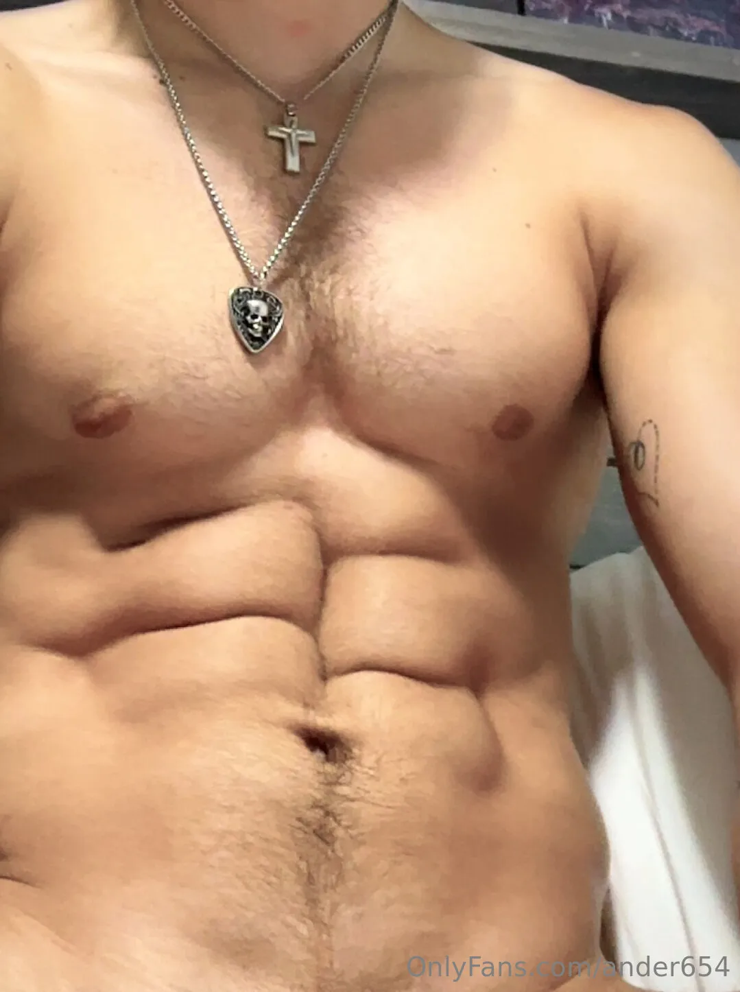 Ander OnlyFans leaked nude photo 12 - ander654 naked pics free download