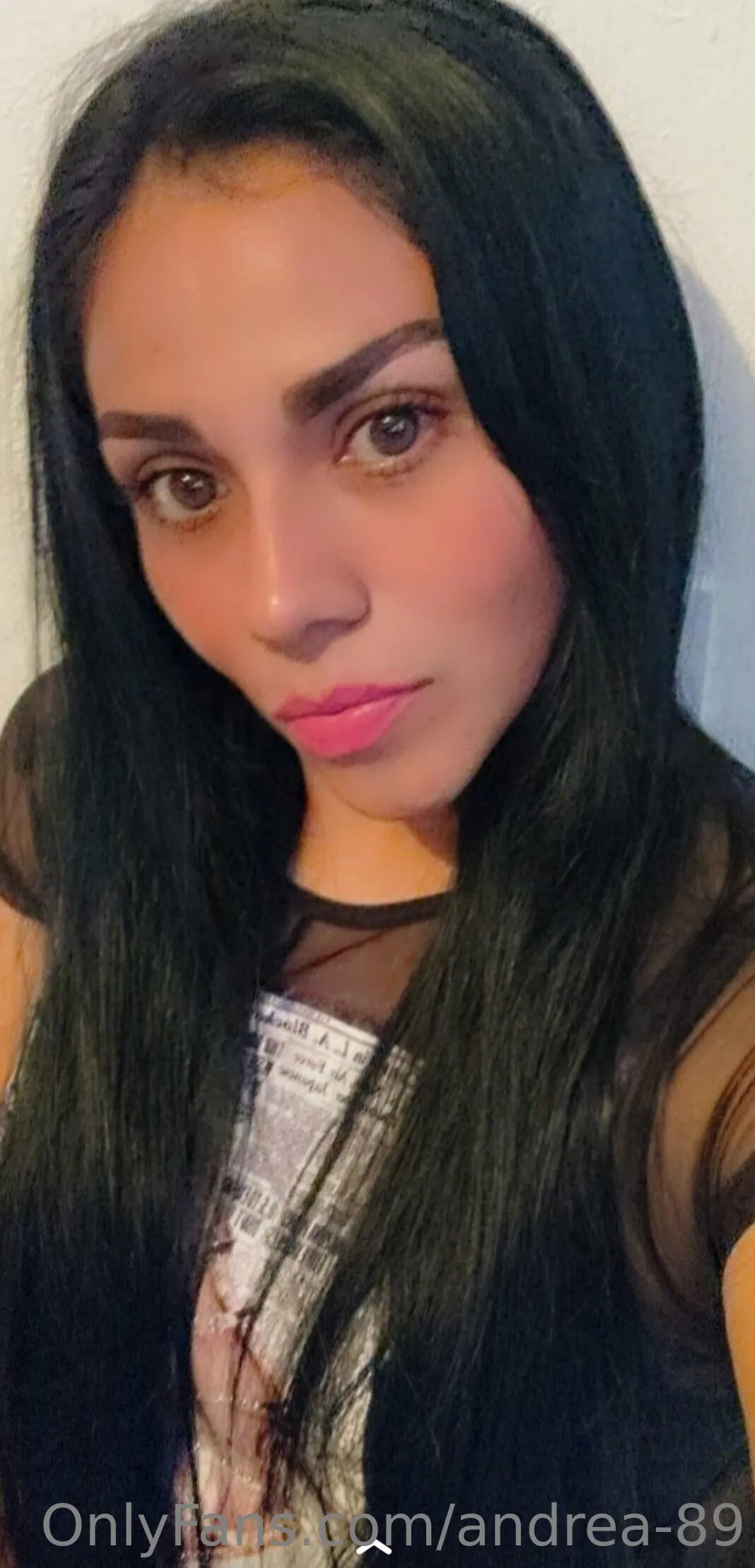 Andrea OnlyFans leaked nude photo 12 - andrea-89 naked pics free download