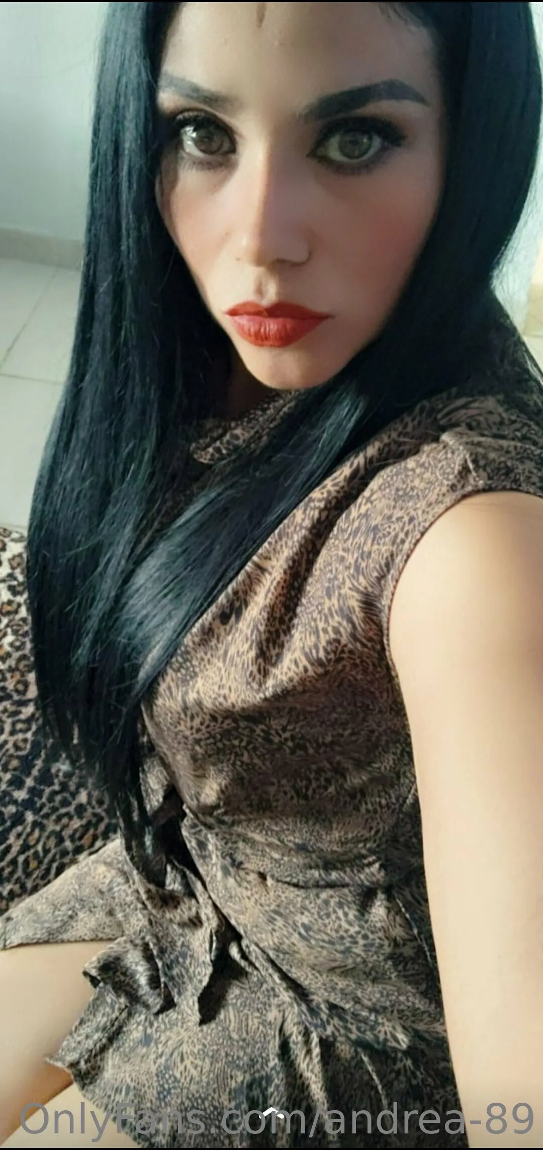 Andrea OnlyFans leaked nude photo 11 - andrea-89 naked pics free download