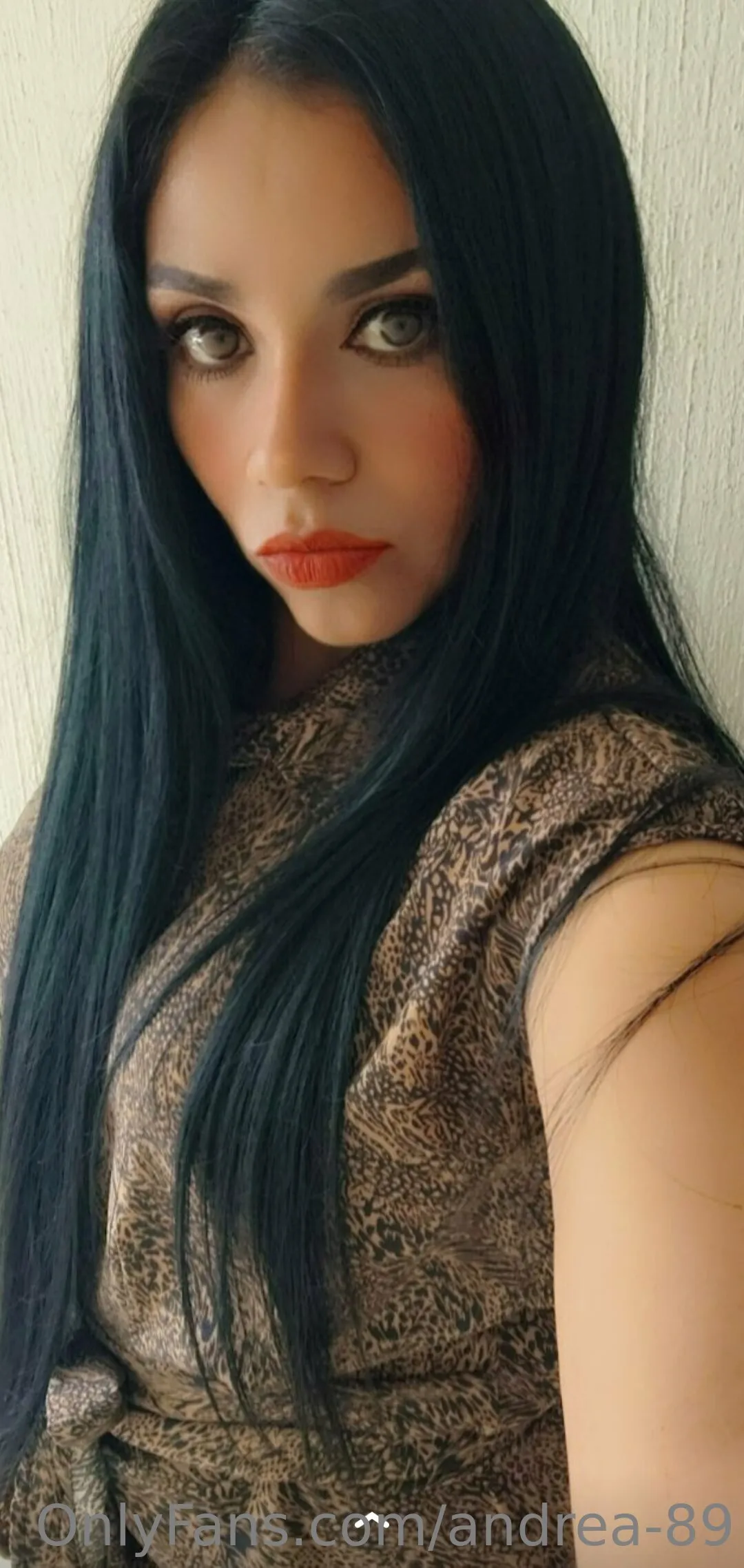 Andrea OnlyFans leaked nude photo 10 - andrea-89 naked pics free download