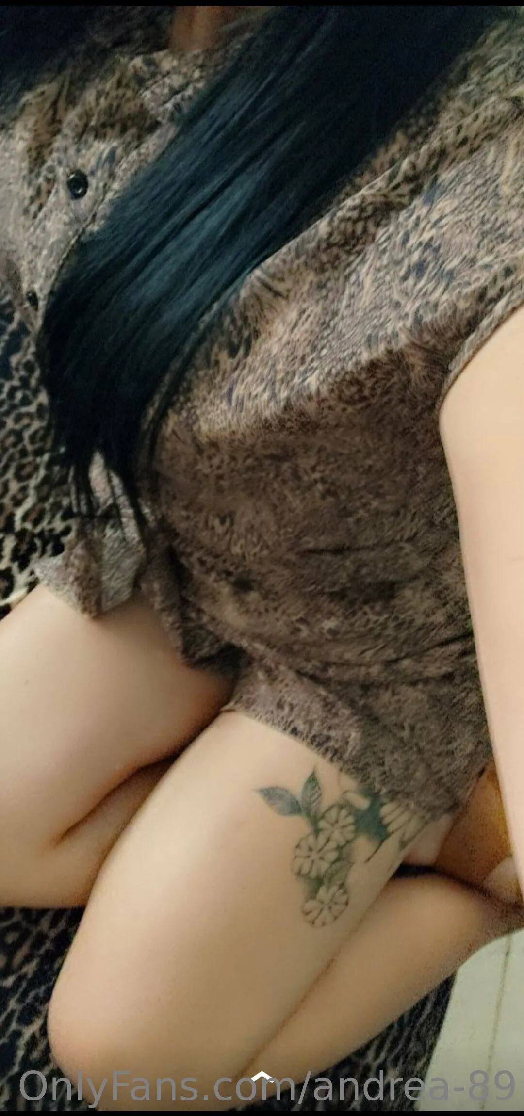 Andrea OnlyFans leaked nude photo 9 - andrea-89 naked pics free download