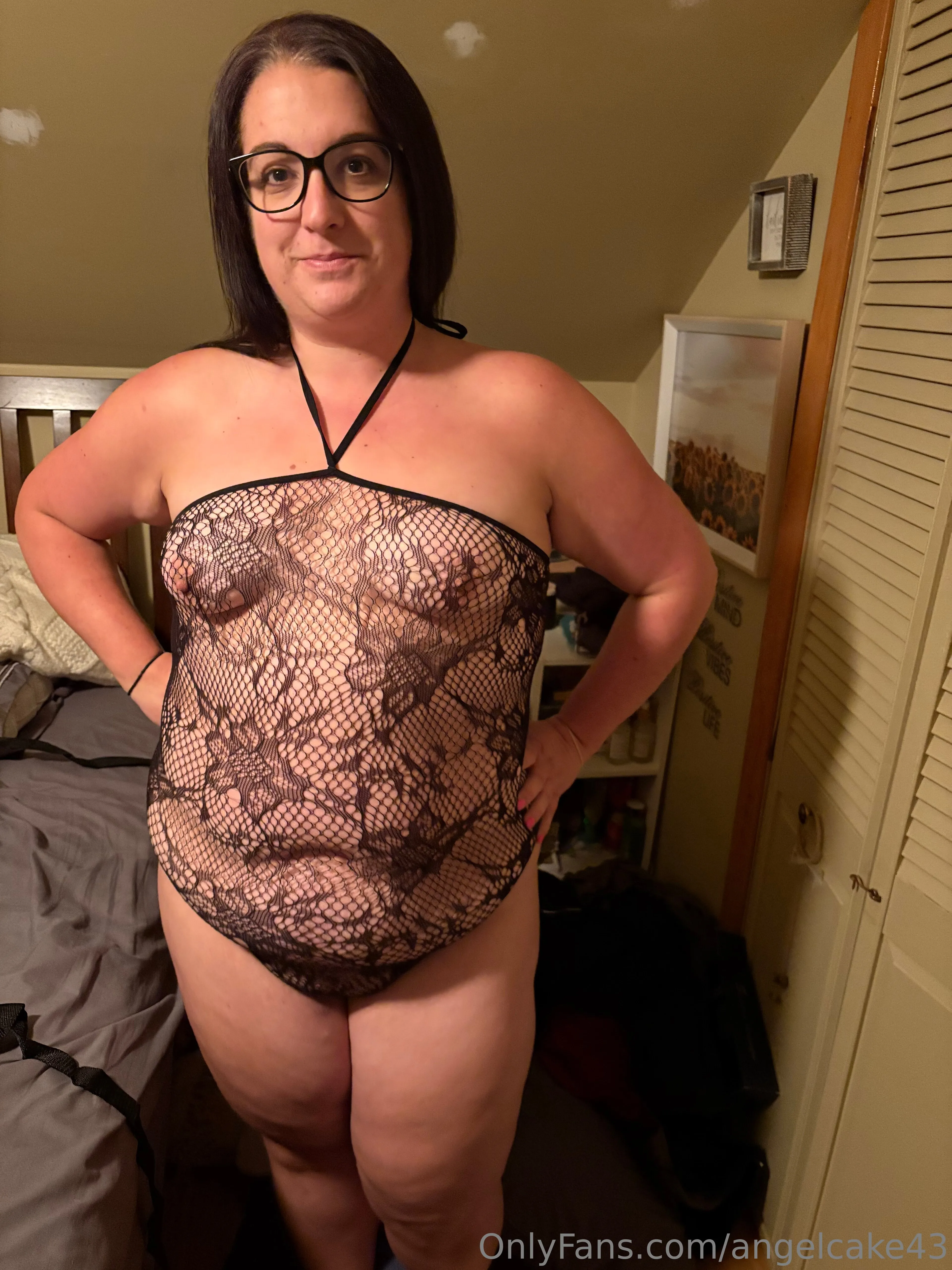 Angelcake OnlyFans leaked nude photo 20 - angelcake43 naked pics free download