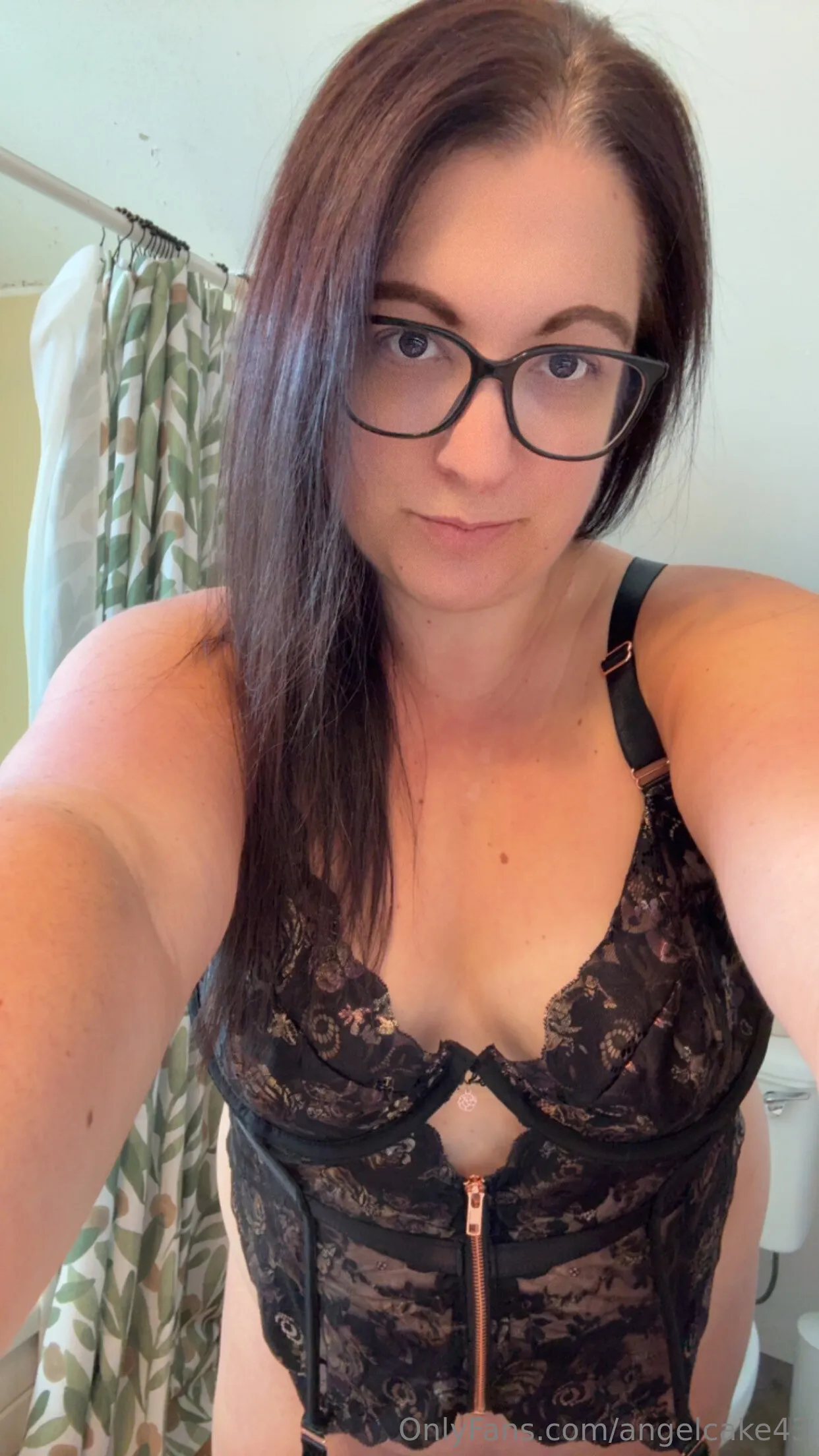 Angelcake OnlyFans leaked nude photo 14 - angelcake43 naked pics free download