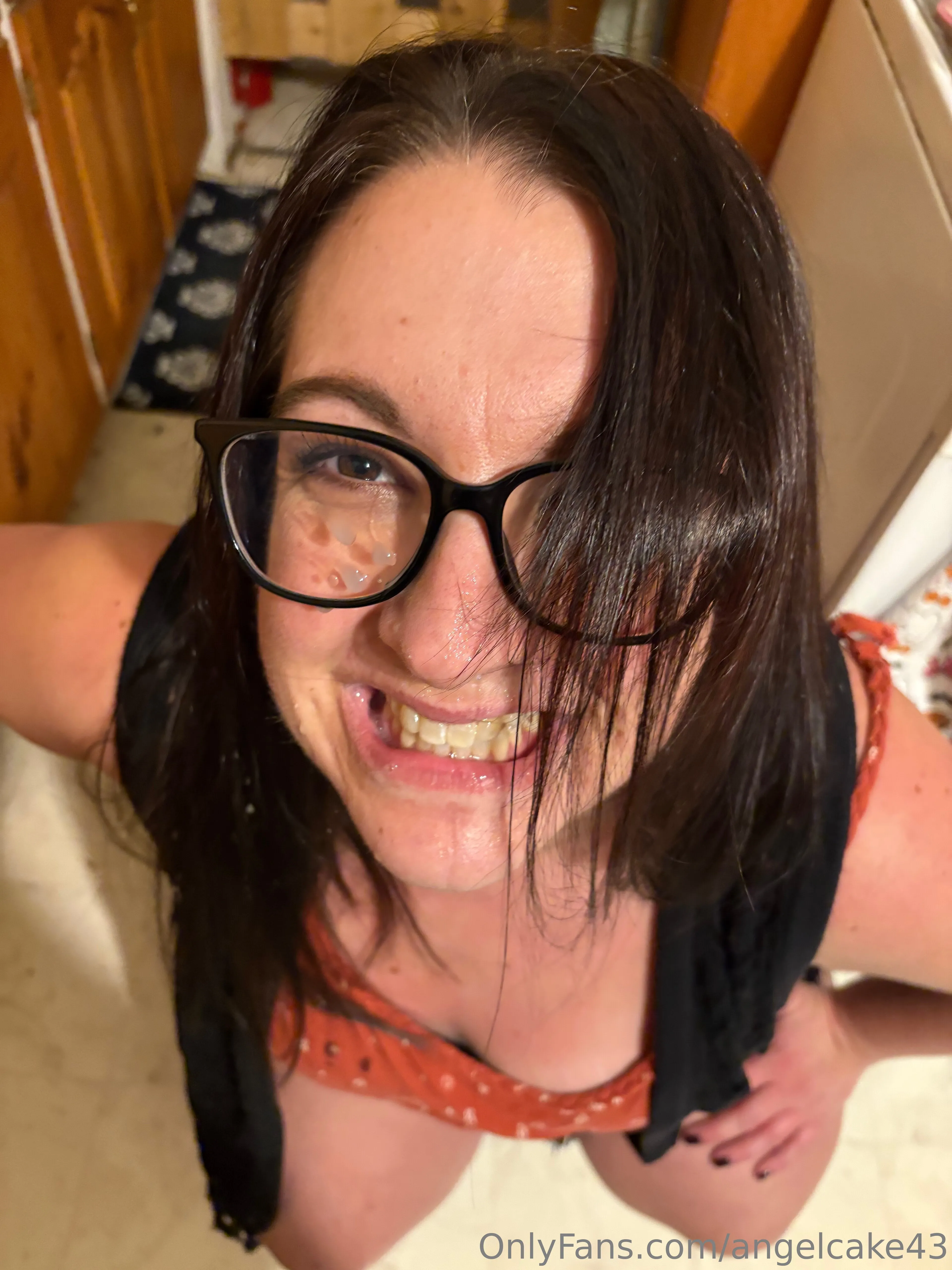 Angelcake OnlyFans leaked nude photo 5 - angelcake43 naked pics free download