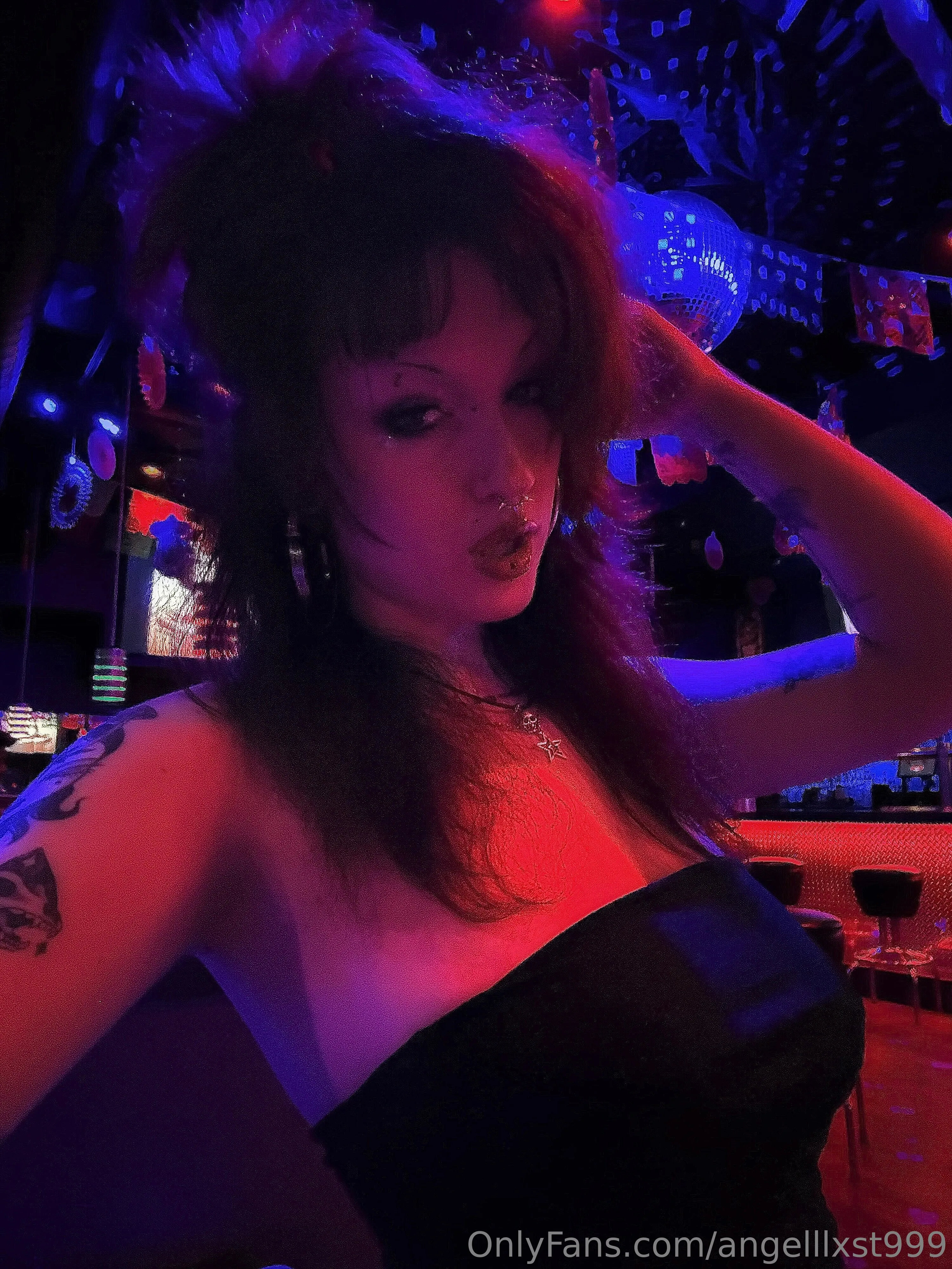 ☆ angel rae ☆ OnlyFans leaked nude photo 15 - angelllxst999 naked pics free download