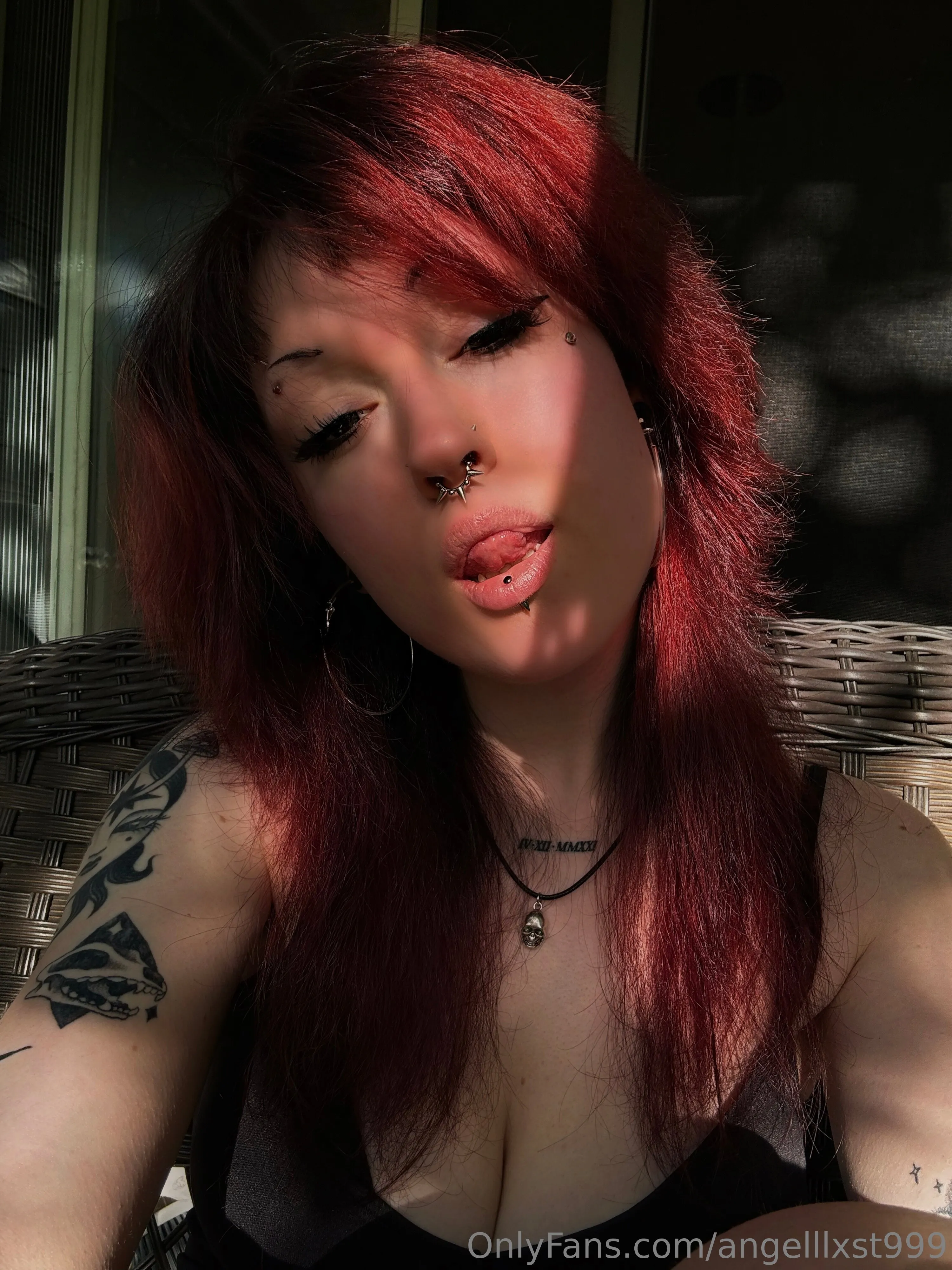 ☆ angel rae ☆ OnlyFans leaked nude photo 13 - angelllxst999 naked pics free download