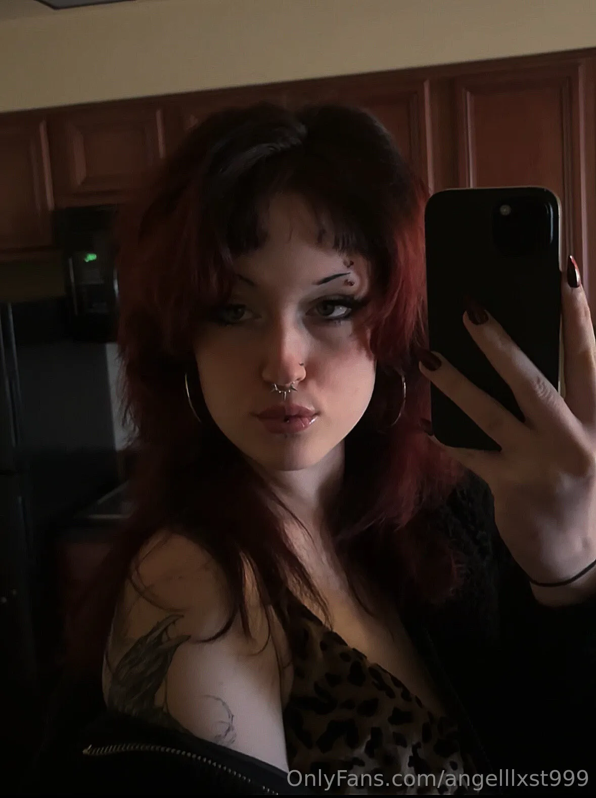 ☆ angel rae ☆ OnlyFans leaked nude photo 11 - angelllxst999 naked pics free download