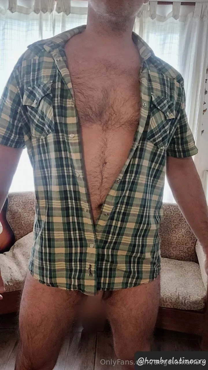 Angeloman80 OnlyFans leaked nude photo 15 - angeloman80 naked pics free download