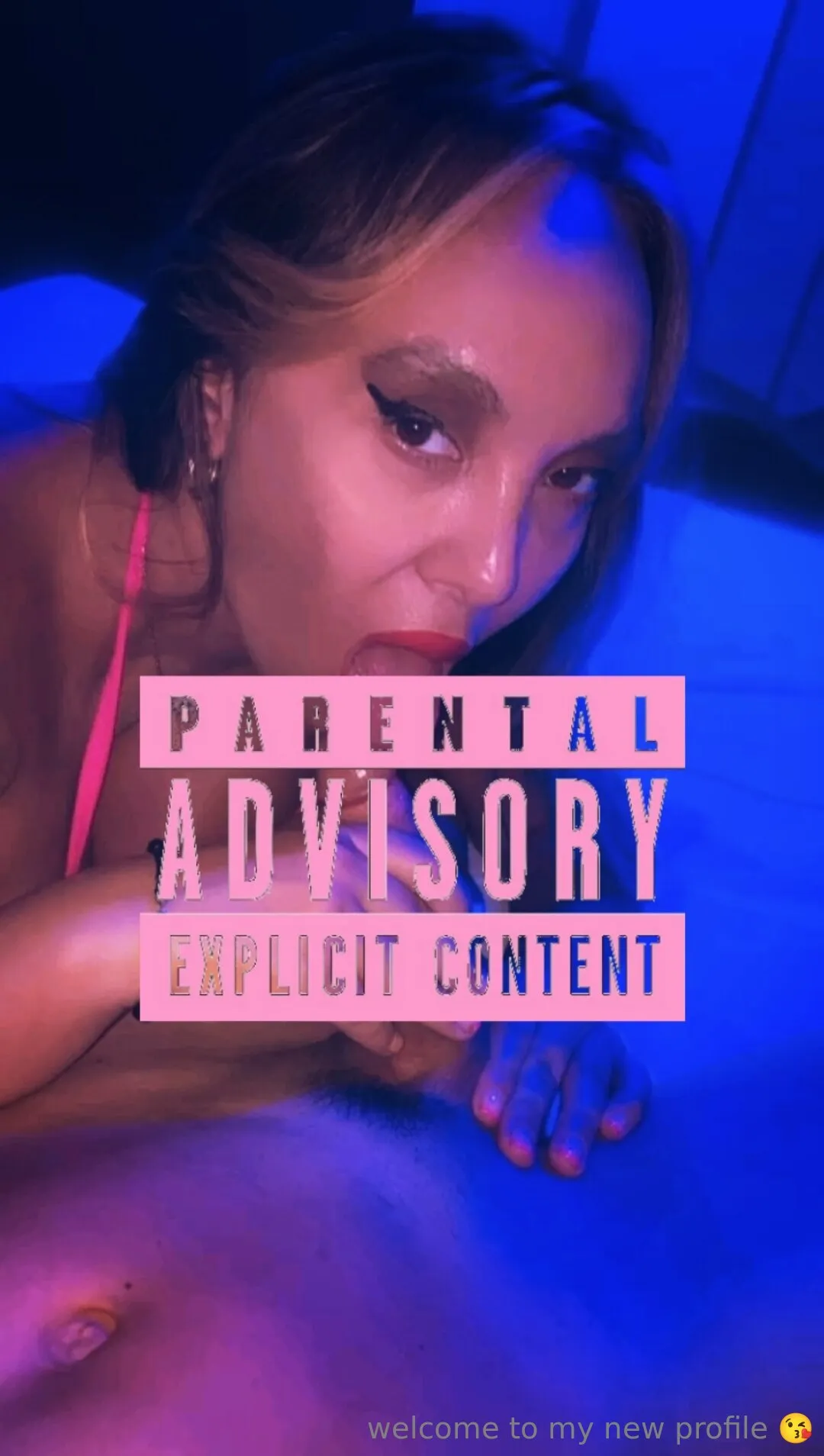 Anita OnlyFans leaked nude photo 4 - ani.free naked pics free download