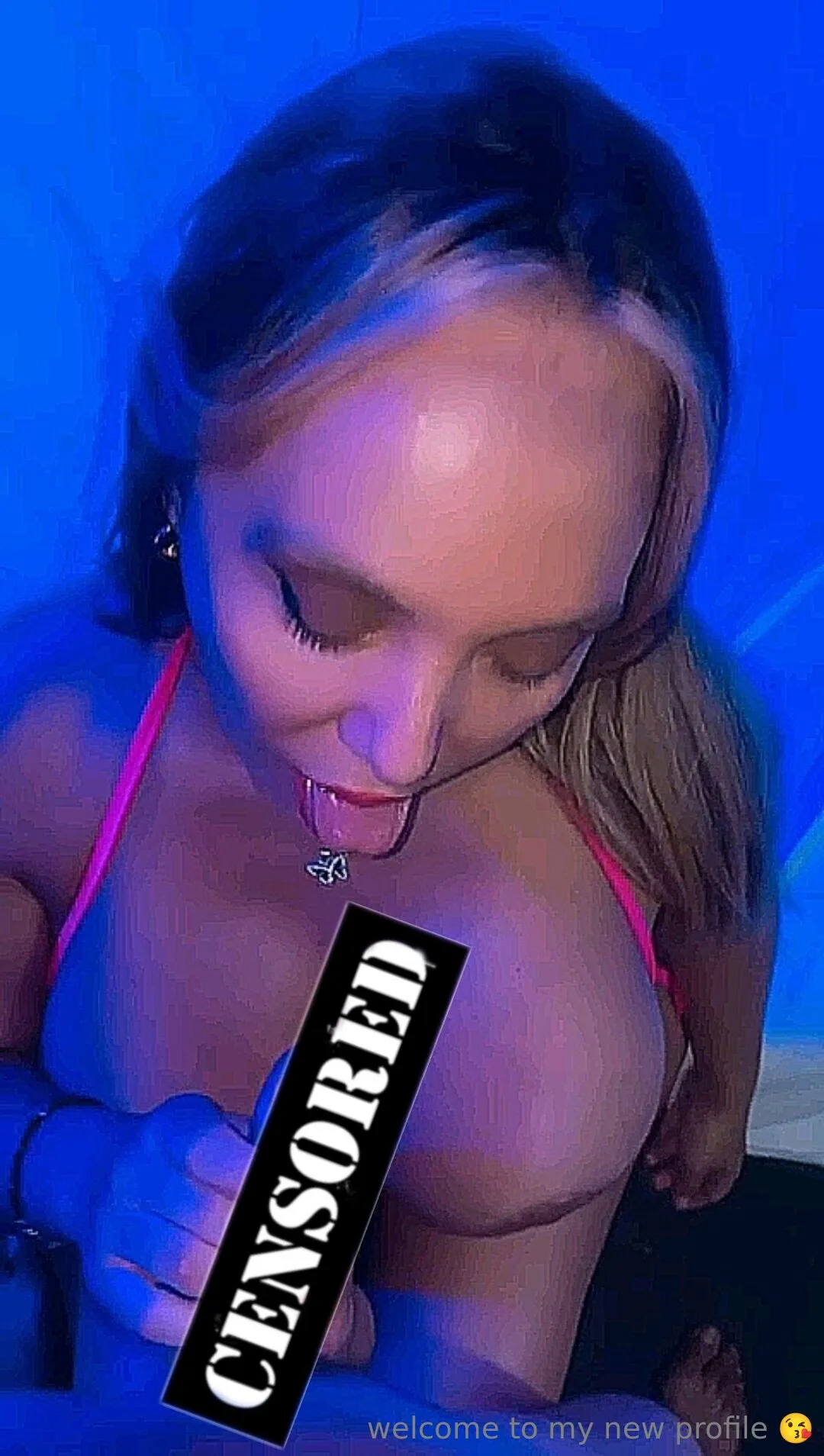 Anita OnlyFans leaked nude photo 5 - ani.free naked pics free download