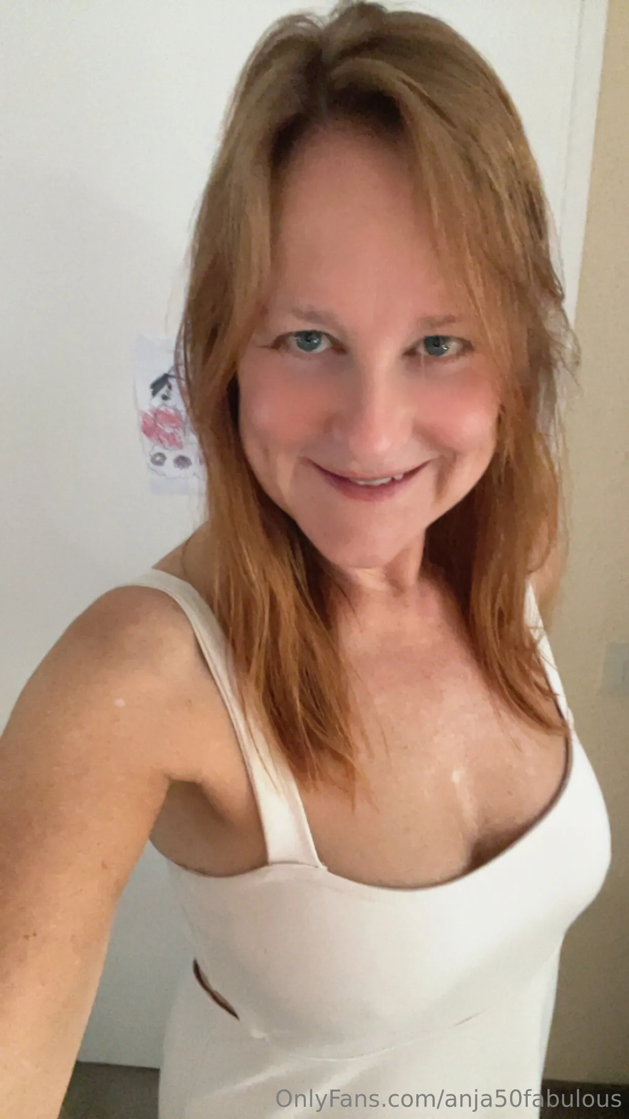 50&fabulous OnlyFans leaked nude photo 9 - anja50fabulous naked pics free download