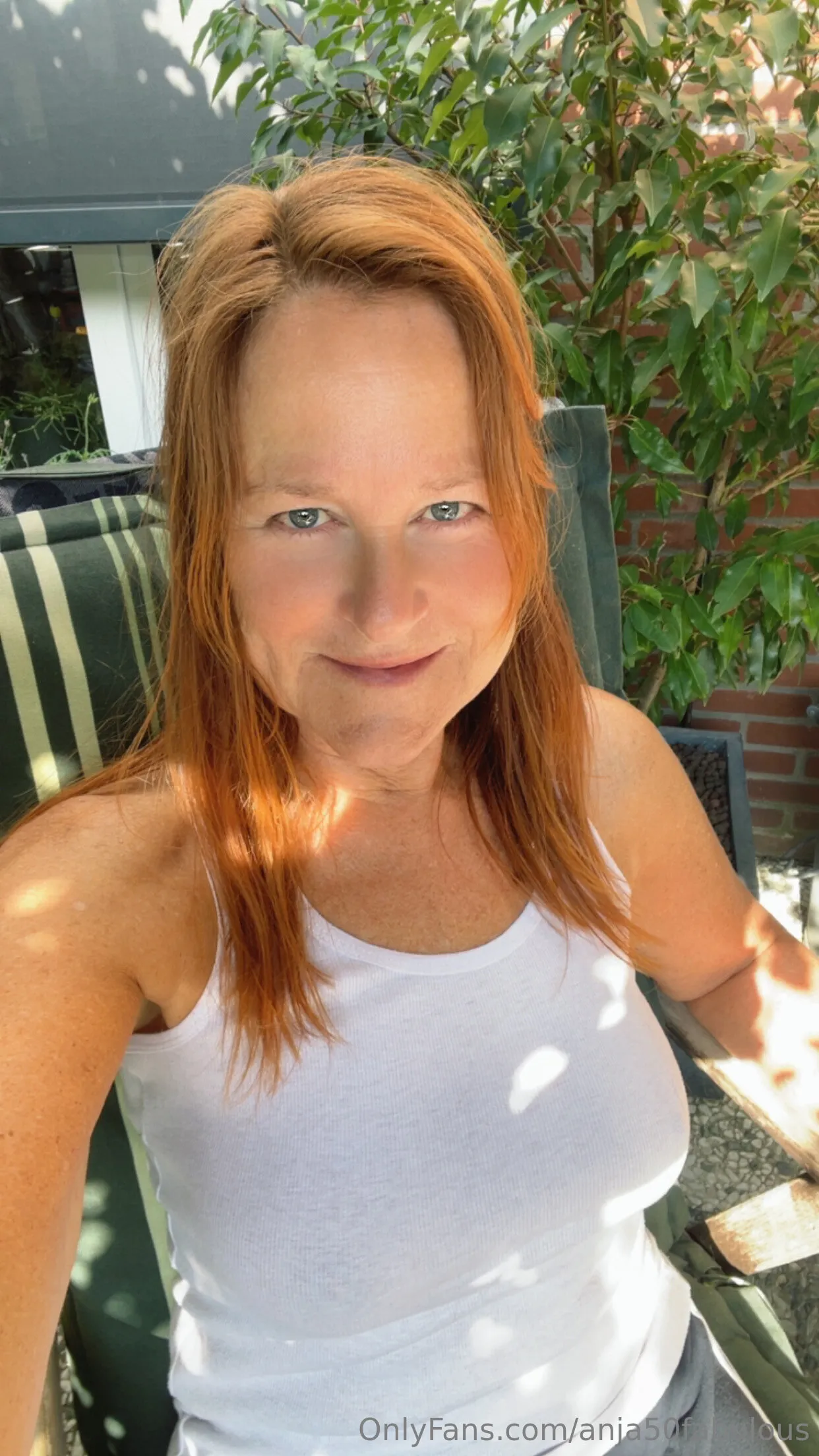 50&fabulous OnlyFans leaked nude photo 2 - anja50fabulous naked pics free download