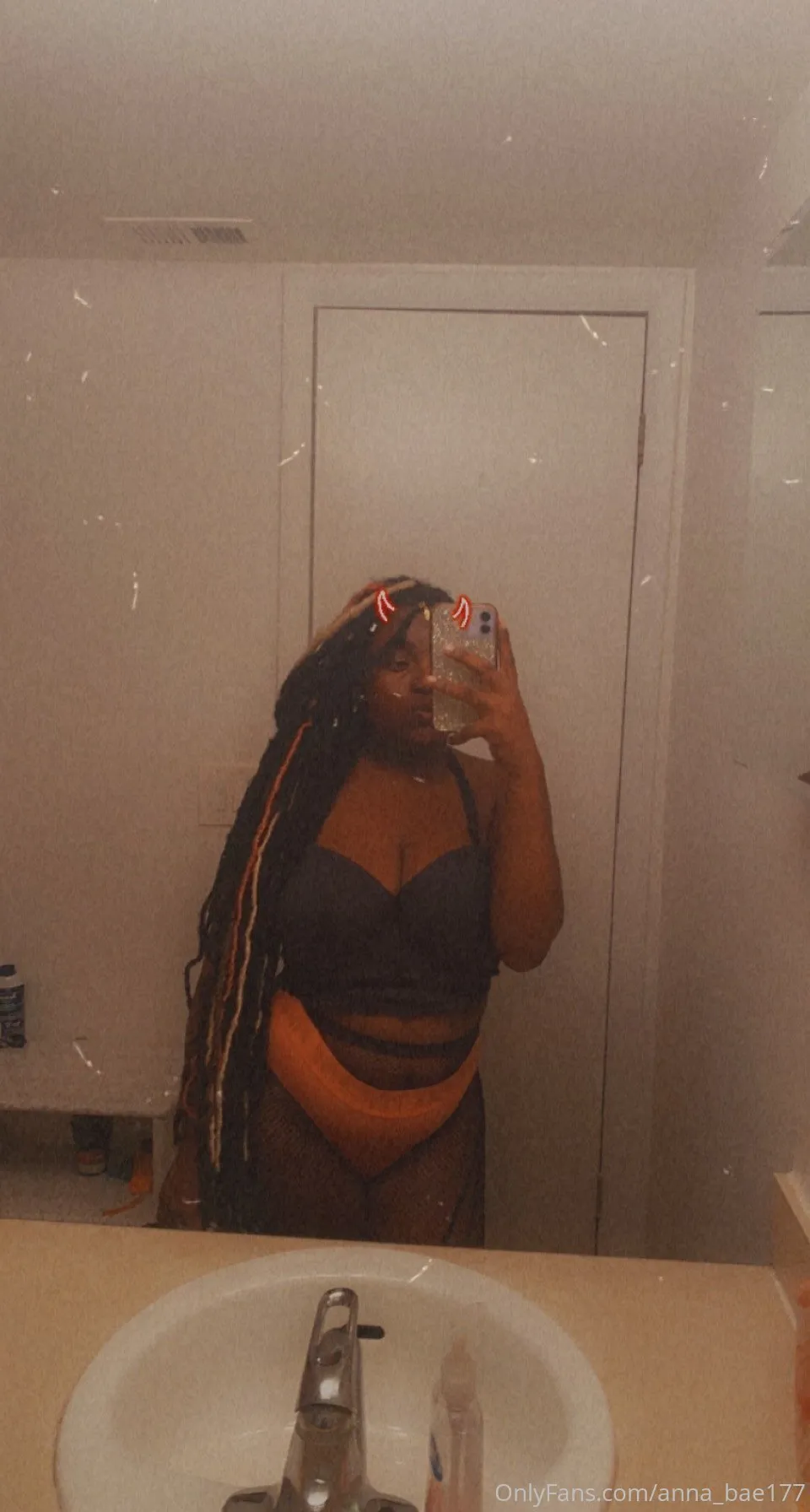 Annabae OnlyFans leaked nude photo 5 - anna_bae177 naked pics free download