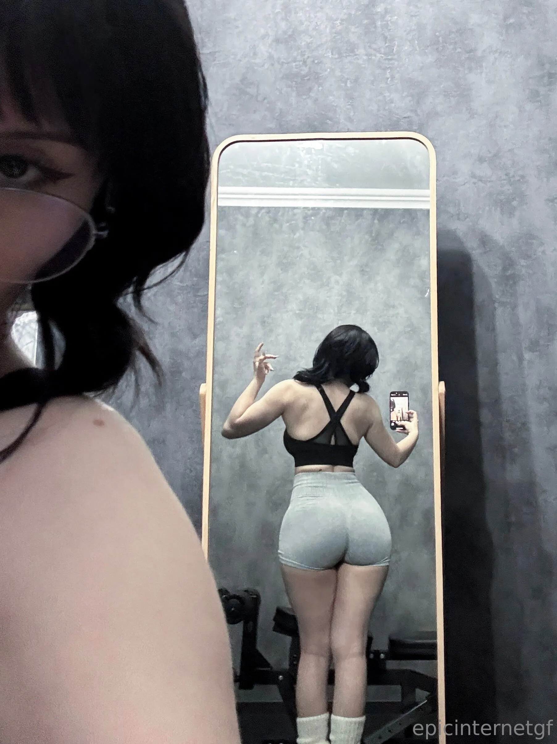 Anna OnlyFans leaked nude photo 13 - anna_himejima naked pics free download