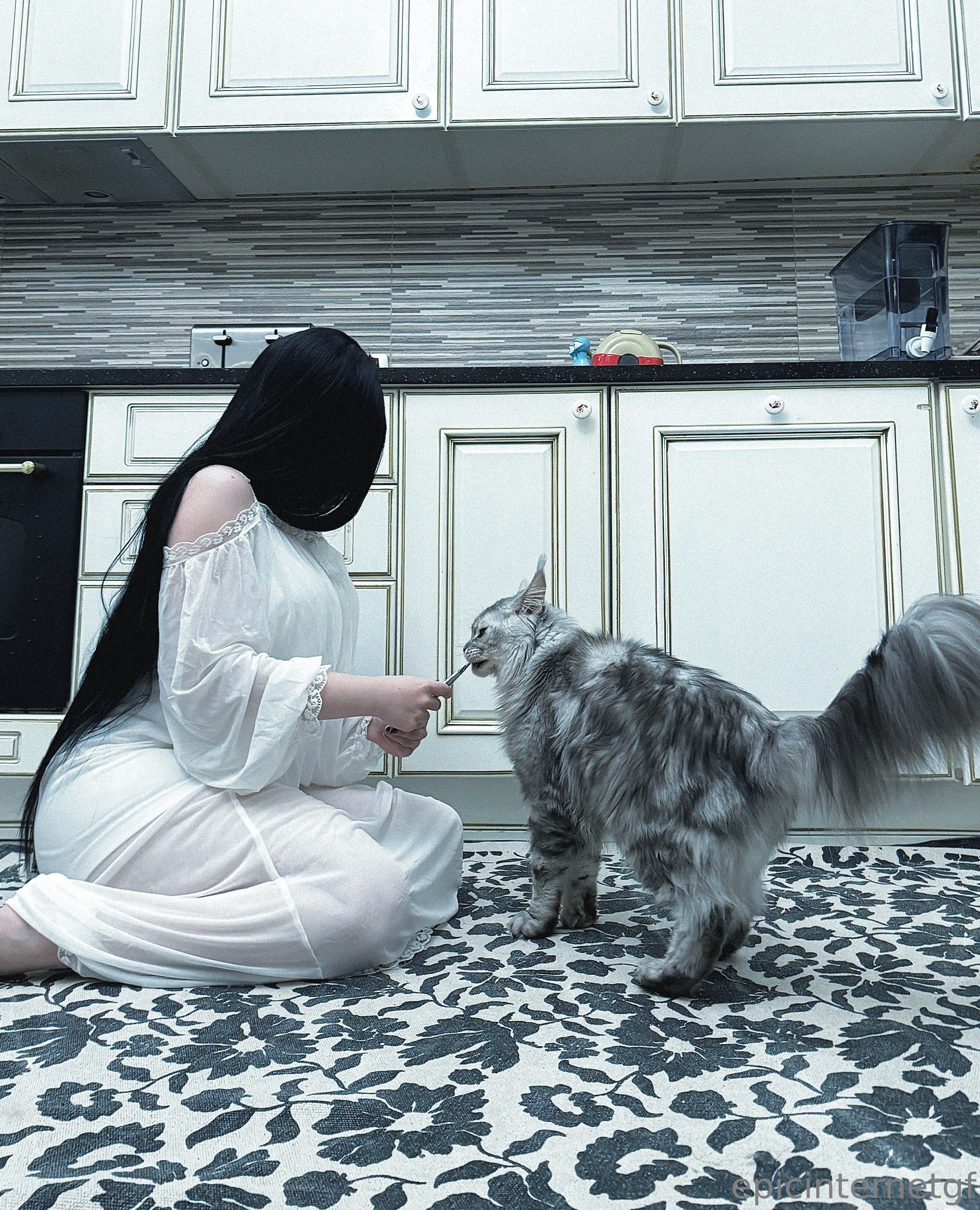 Anna OnlyFans leaked nude photo 1 - anna_himejima naked pics free download