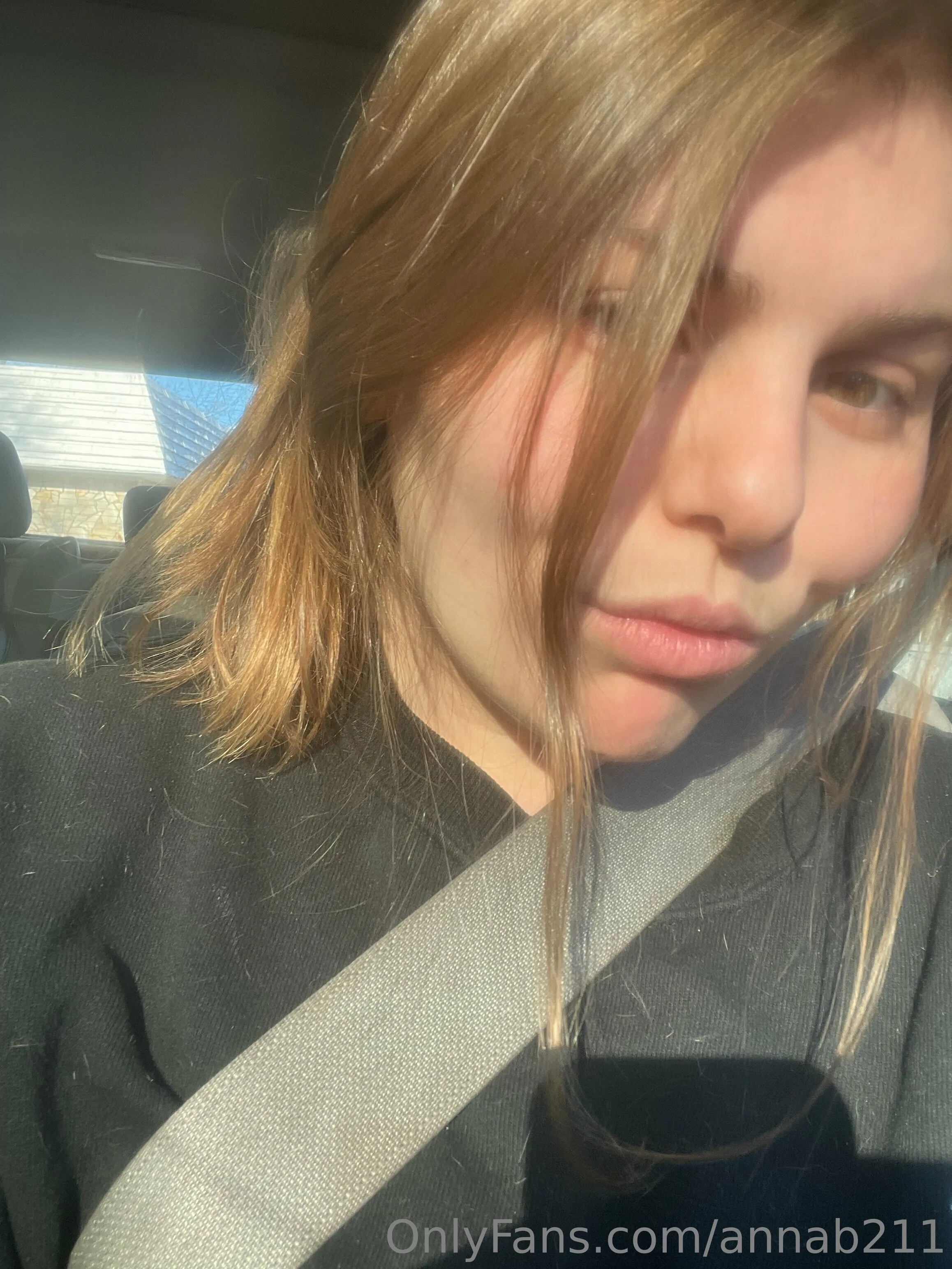 Anna OnlyFans leaked nude photo 17 - annab211 naked pics free download