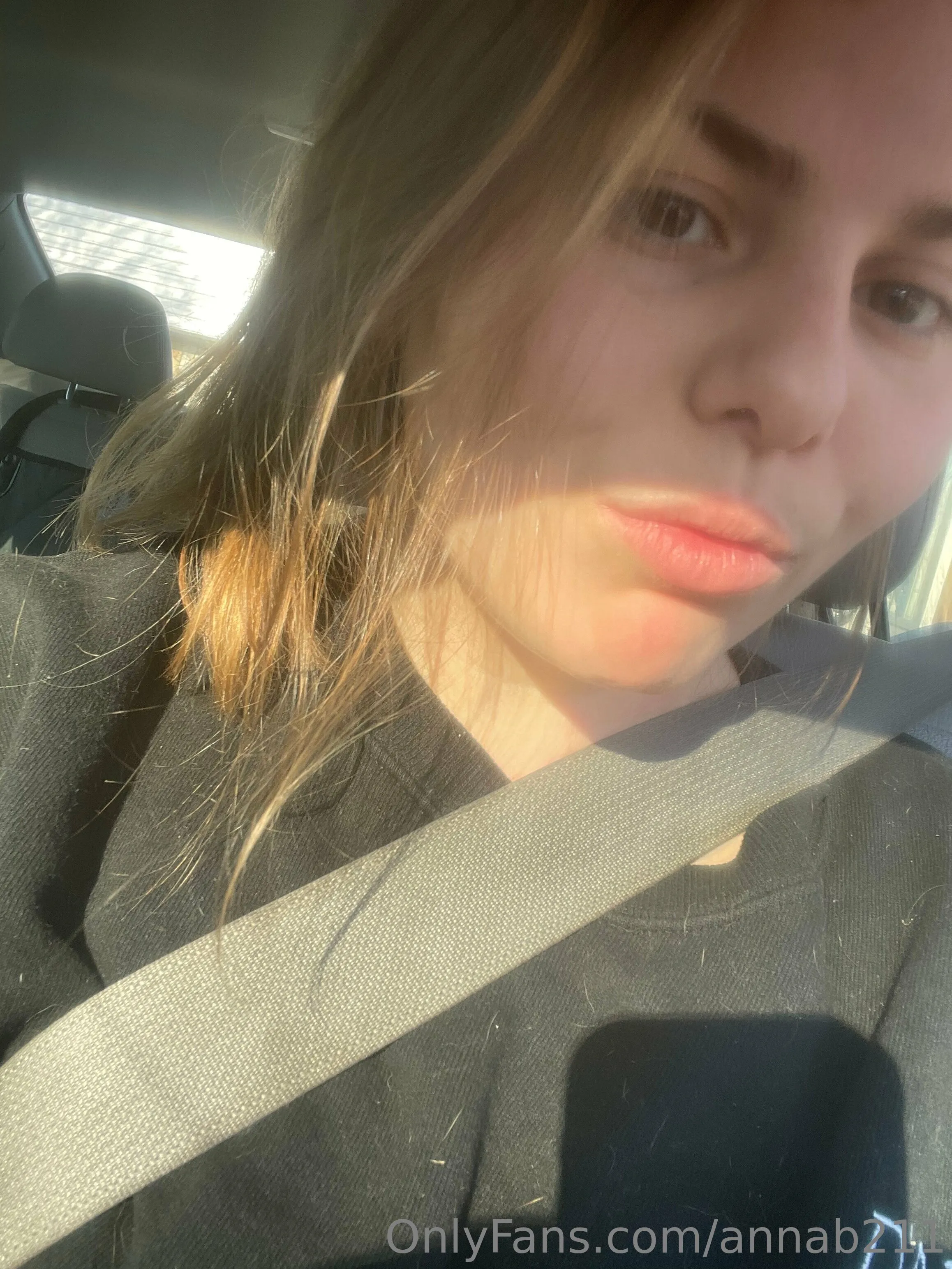 Anna OnlyFans leaked nude photo 16 - annab211 naked pics free download