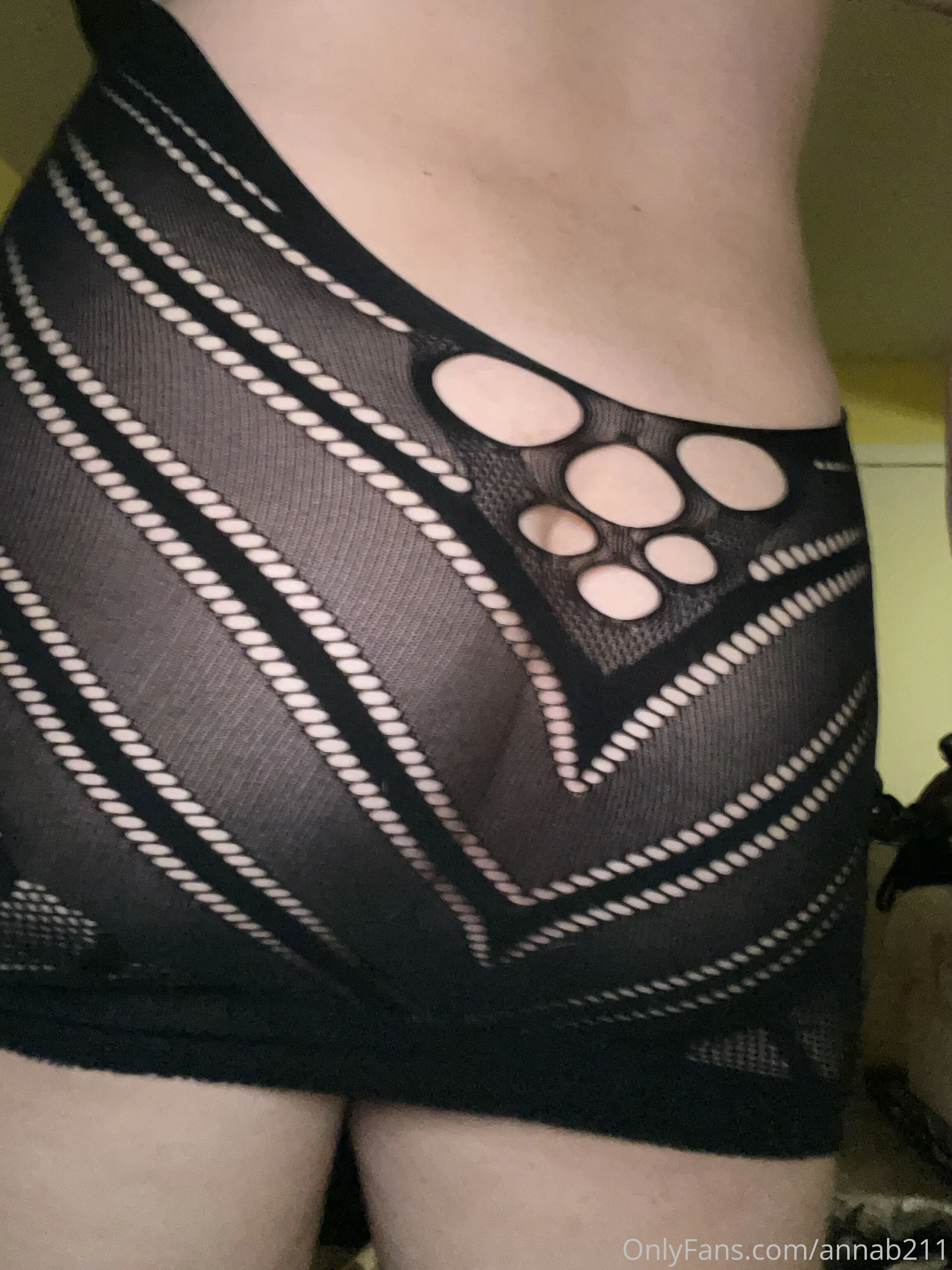 Anna OnlyFans leaked nude photo 12 - annab211 naked pics free download