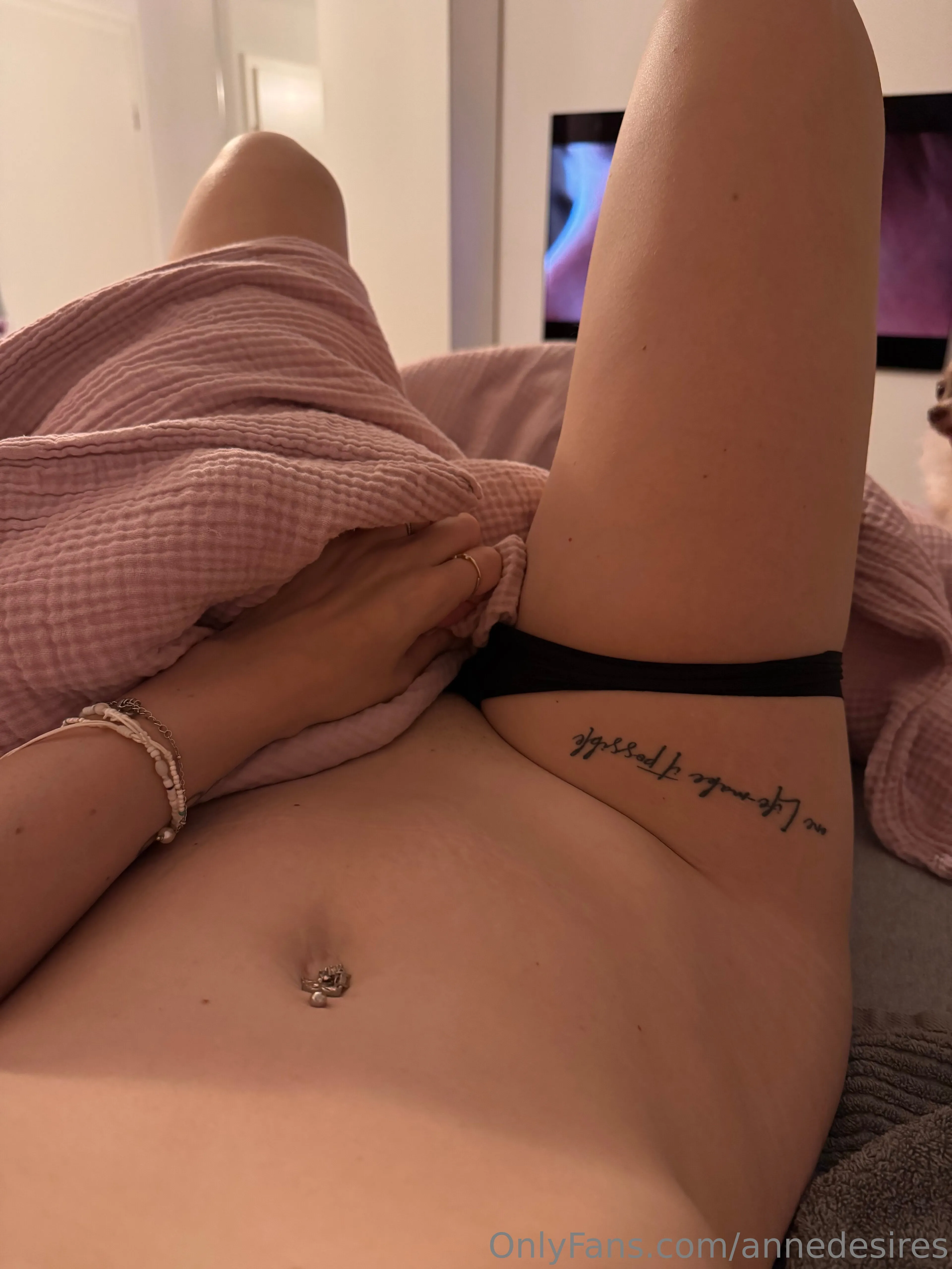 Anne Desires OnlyFans leaked nude photo 11 - annedesires naked pics free download