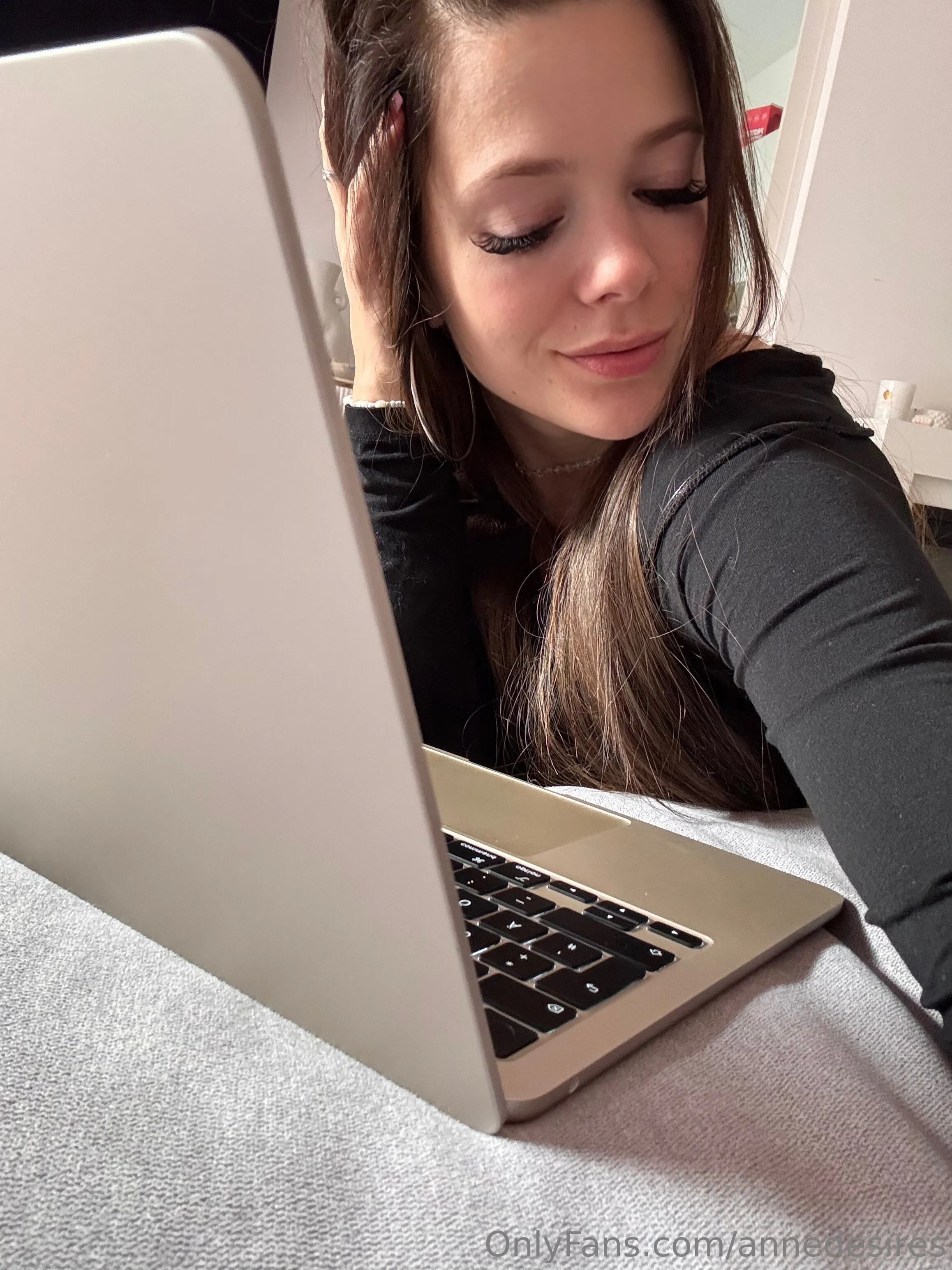 Anne Desires OnlyFans leaked nude photo 10 - annedesires naked pics free download