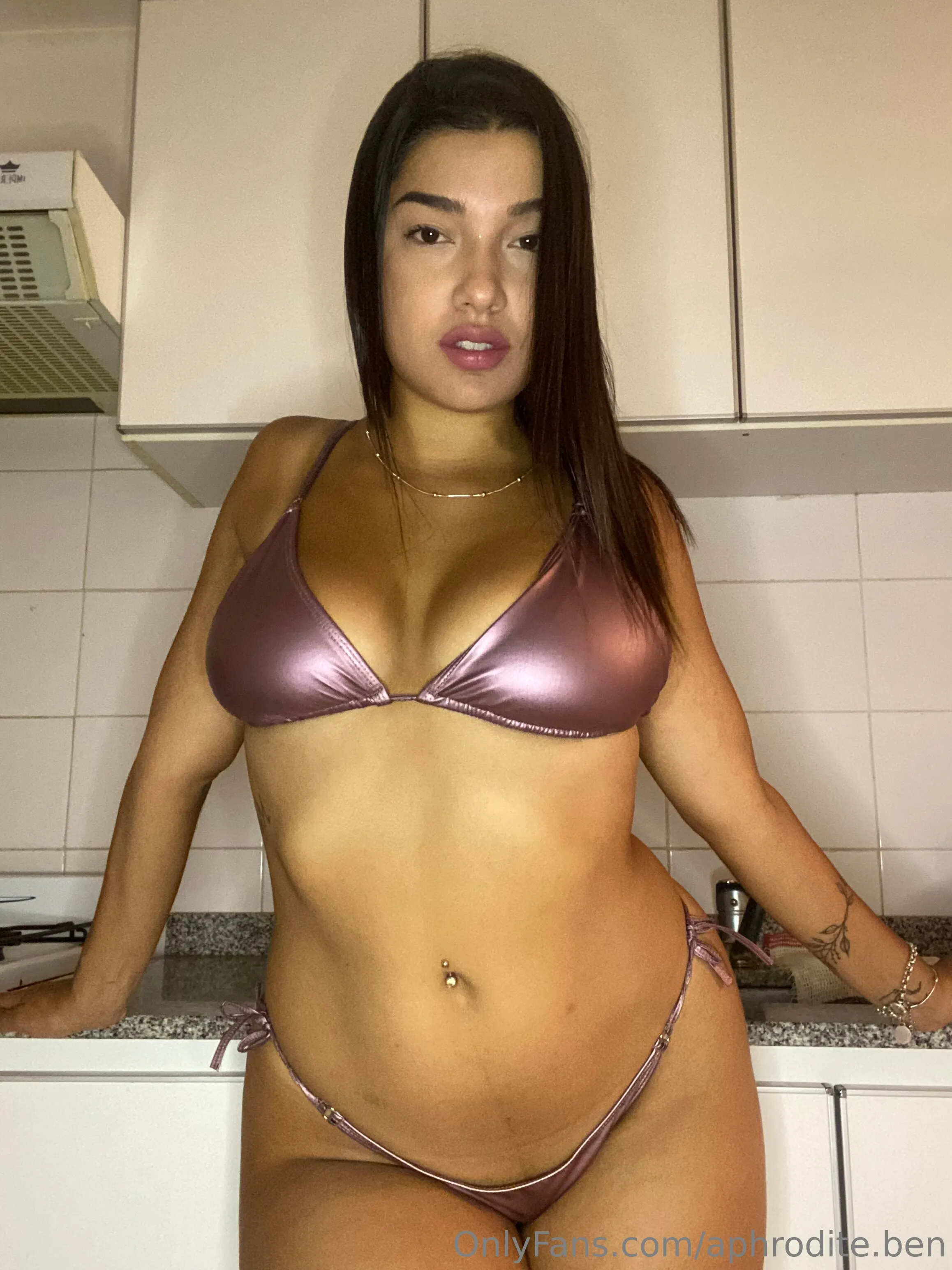 Aphrodite OnlyFans leaked nude photo 7 - aphrodite.ben naked pics free download