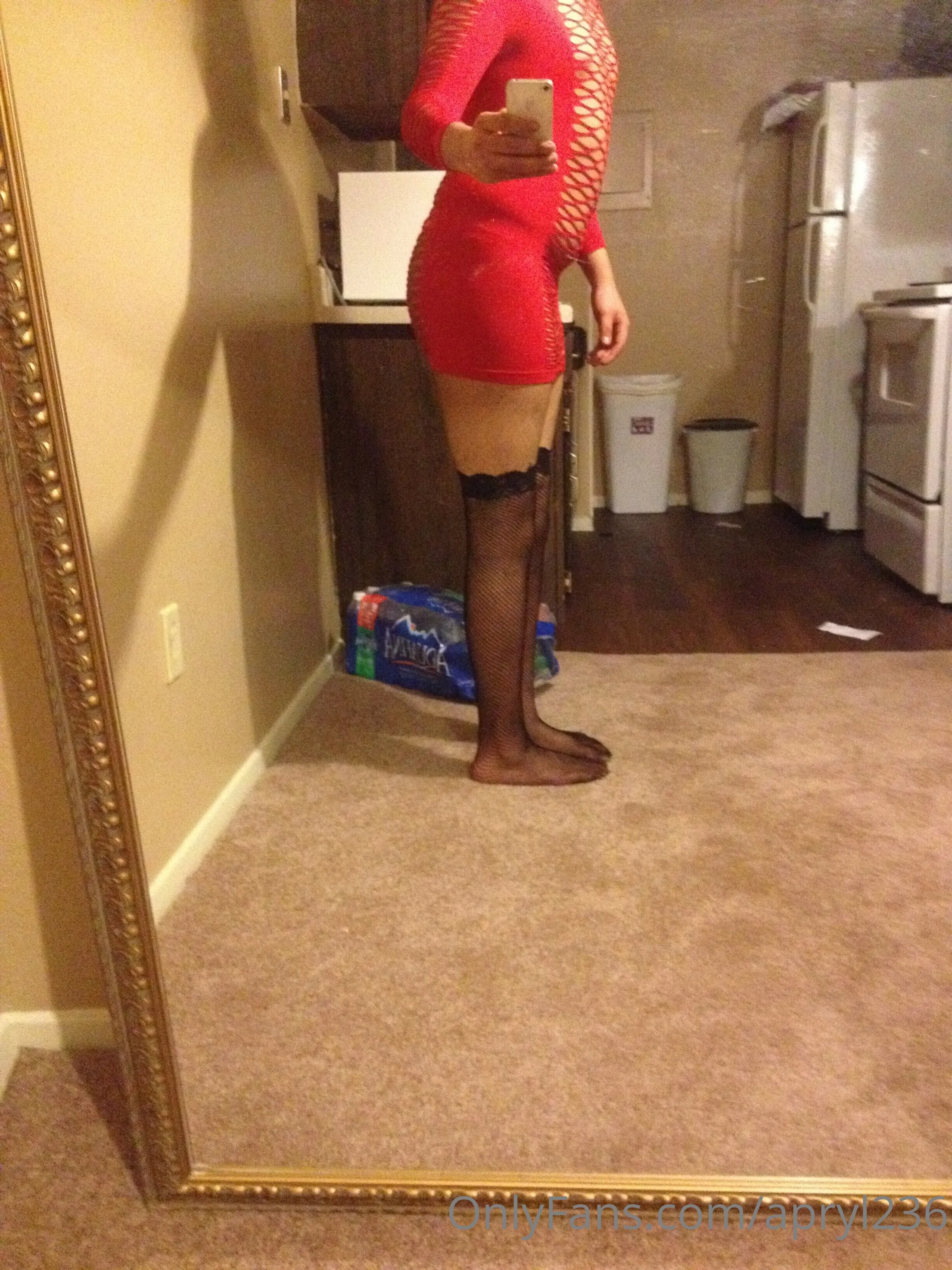 Apryl D OnlyFans leaked nude photo 18 - apryl236 naked pics free download