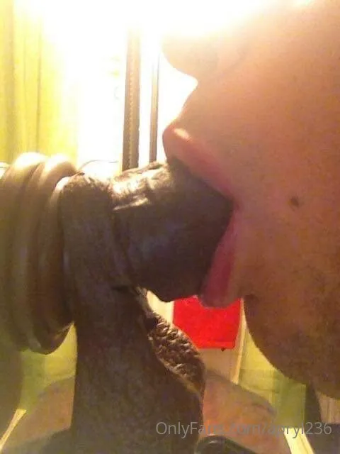 Apryl D OnlyFans leaked nude photo 11 - apryl236 naked pics free download