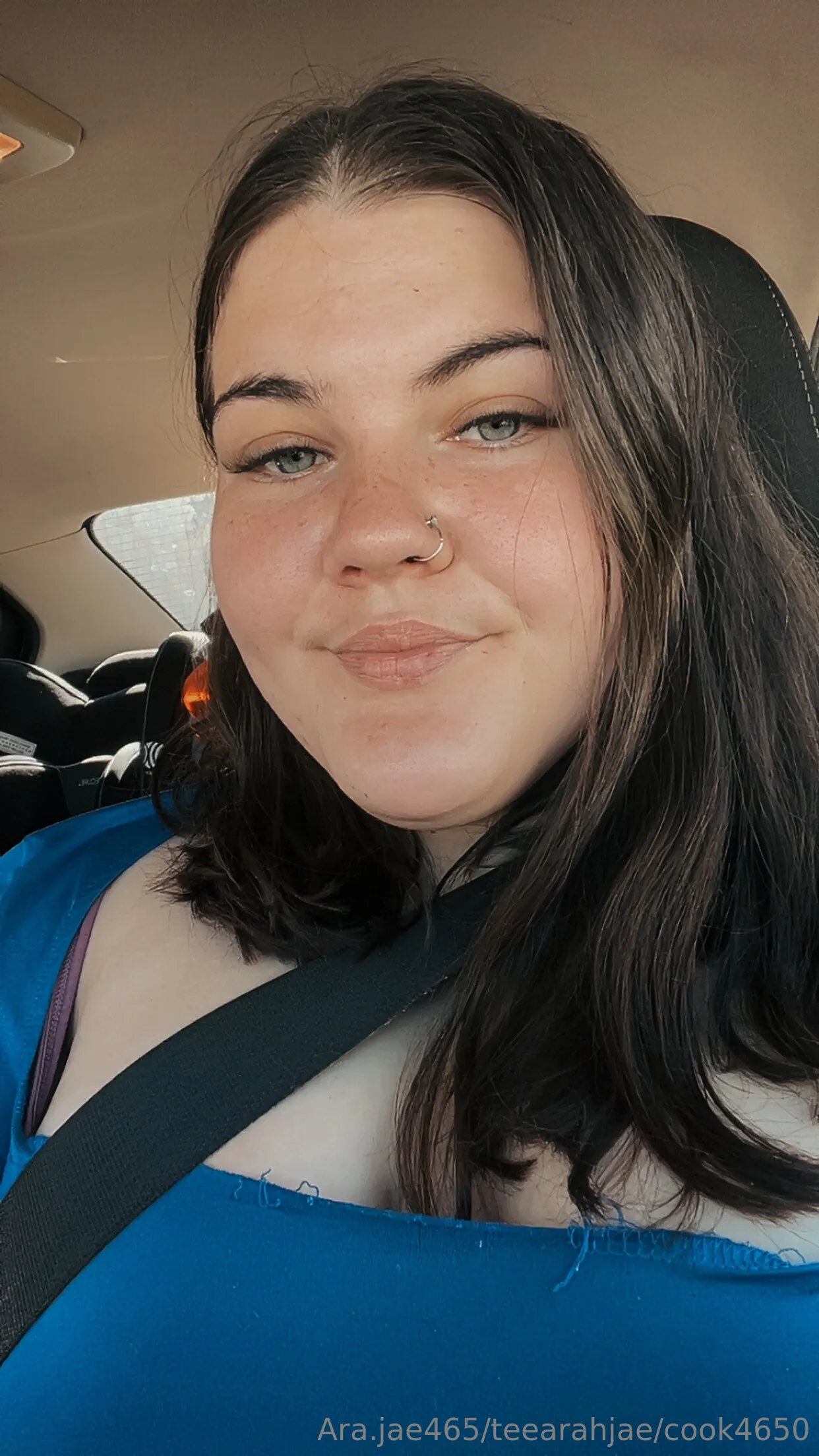 Ara-jae 🤍🪐 OnlyFans leaked nude photo 10 - ara.jae4650 naked pics free download