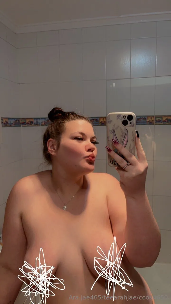 Ara-jae 🤍🪐 OnlyFans leaked nude photo 8 - ara.jae4650 naked pics free download