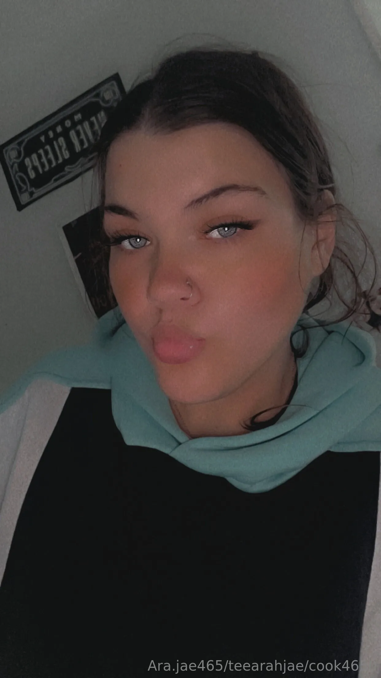 Ara-jae 🤍🪐 OnlyFans leaked nude photo 6 - ara.jae4650 naked pics free download