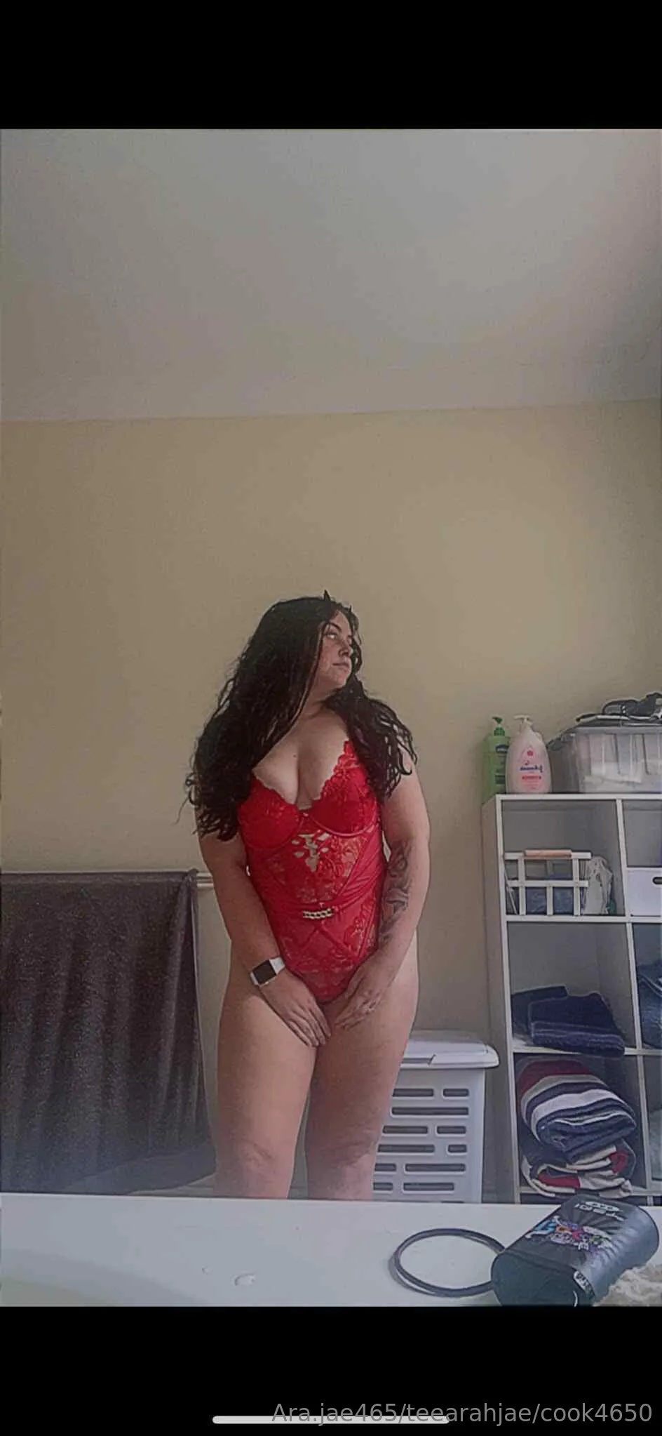 Ara-jae 🤍🪐 OnlyFans leaked nude photo 1 - ara.jae4650 naked pics free download
