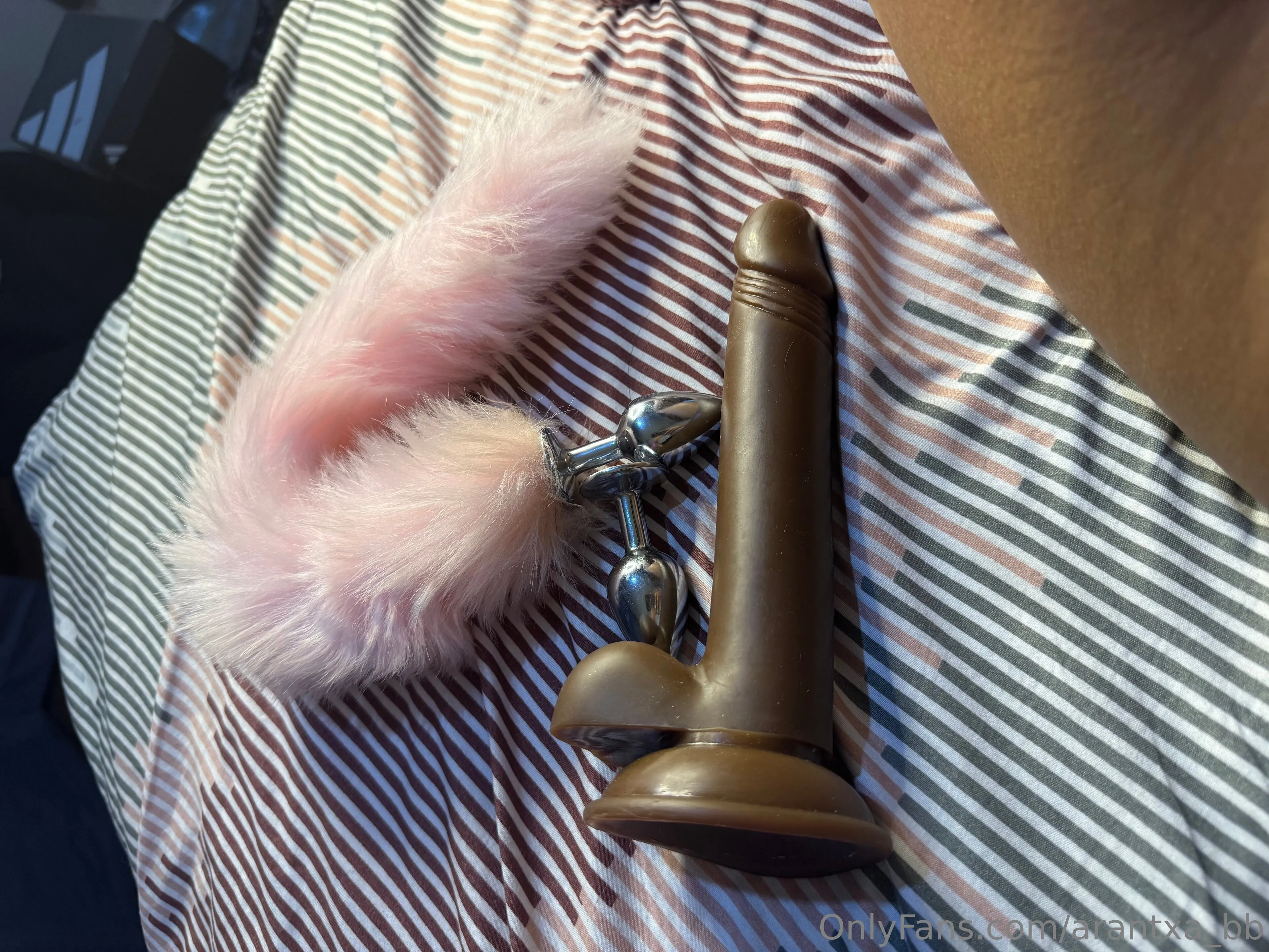 🎖️CREAMMY PUSSY🎖️ OnlyFans leaked nude photo 14 - arantxa_bb naked pics free download