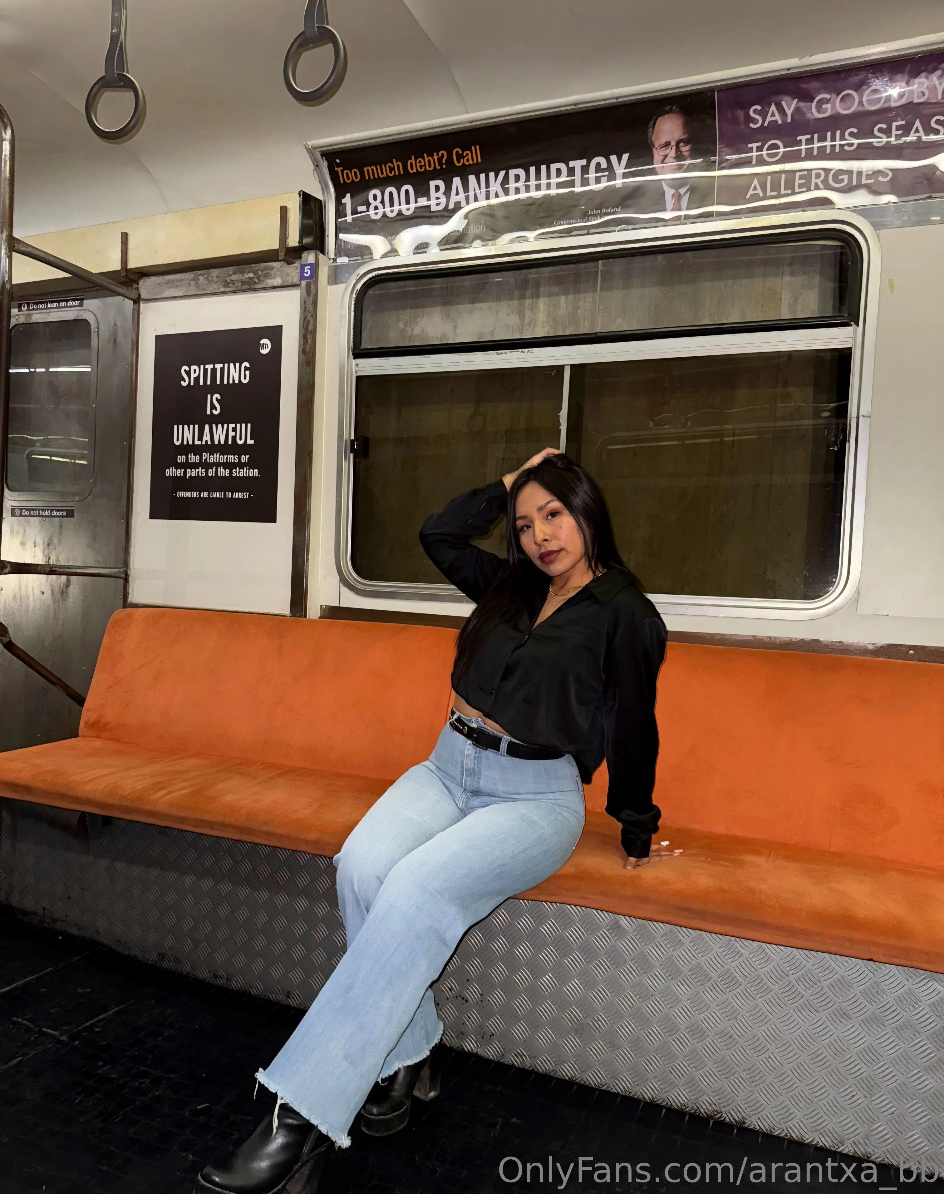 🎖️CREAMMY PUSSY🎖️ OnlyFans leaked nude photo 13 - arantxa_bb naked pics free download