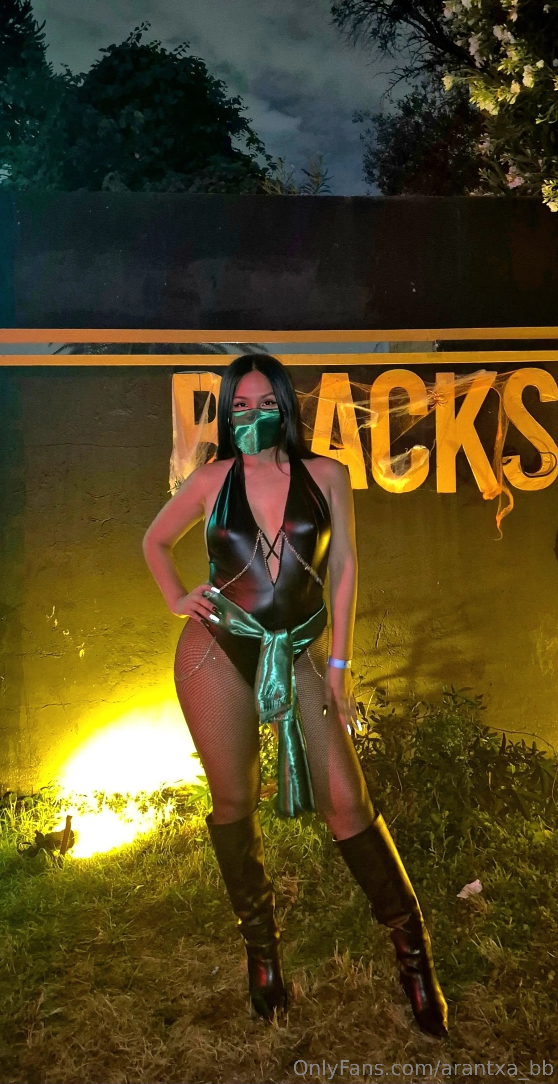 🎖️CREAMMY PUSSY🎖️ OnlyFans leaked nude photo 1 - arantxa_bb naked pics free download