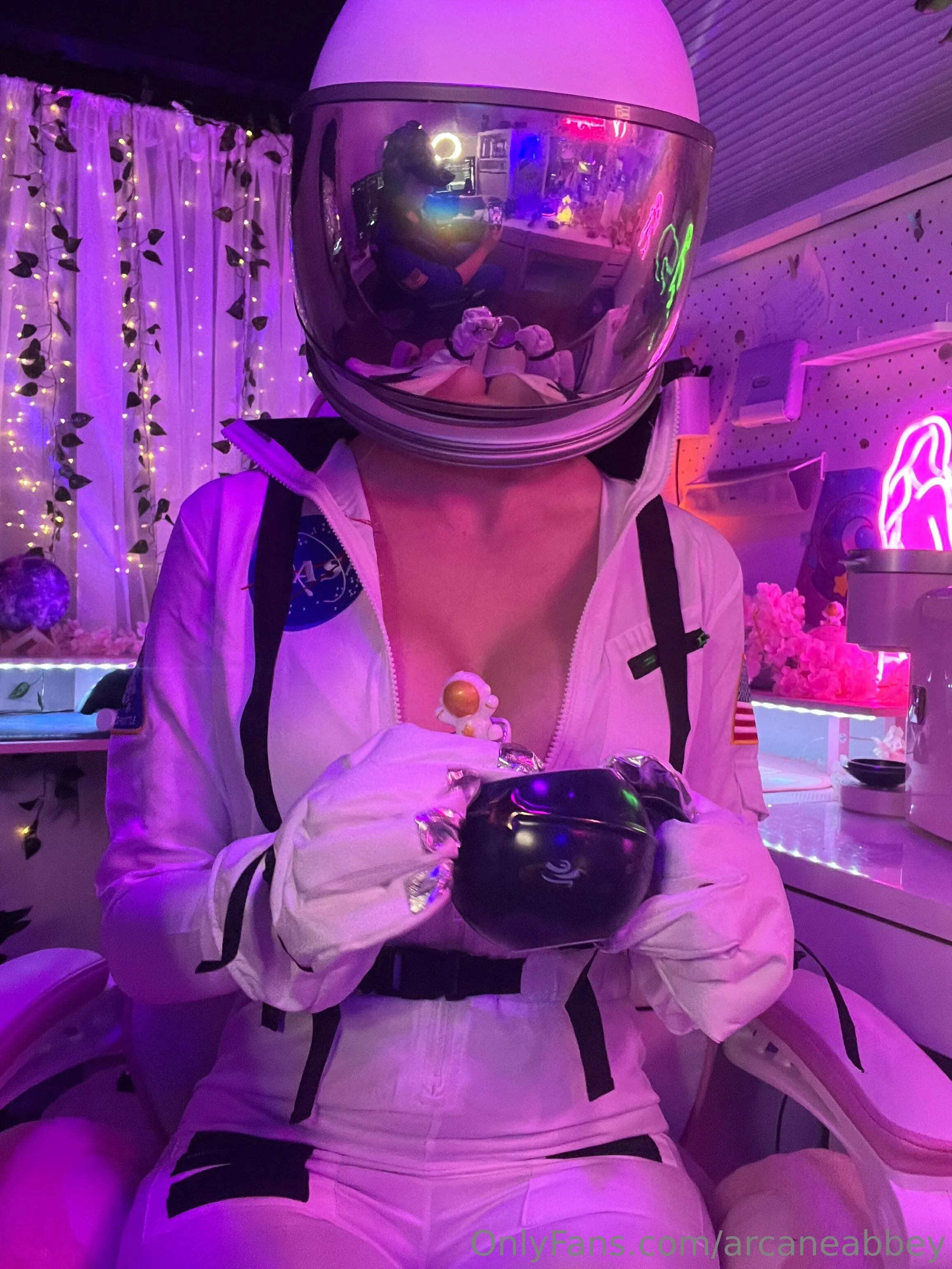 Arcane Abbey OnlyFans leaked nude photo 7 - arcaneabbey naked pics free download